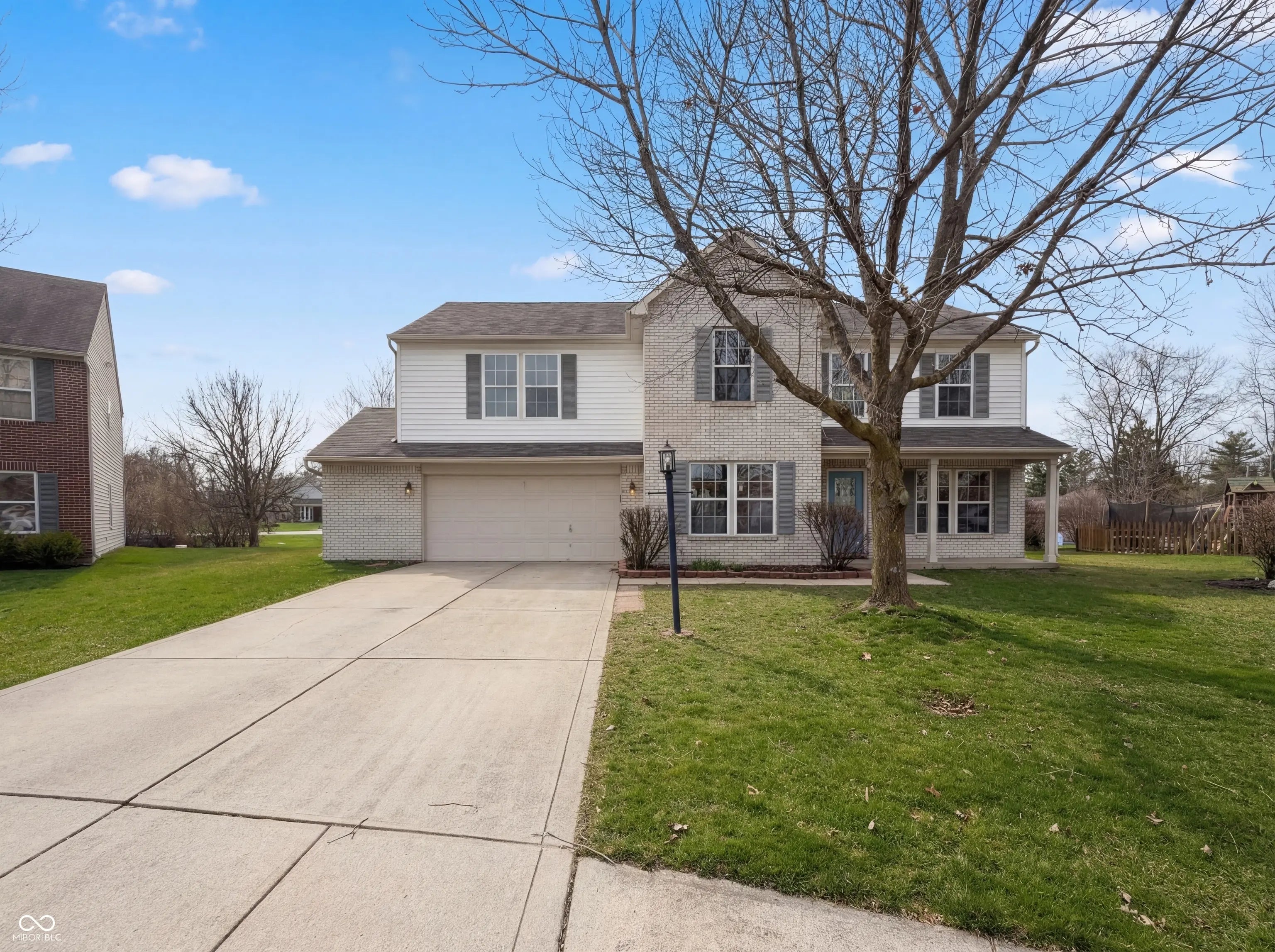 7910 Arvada Place, Indianapolis