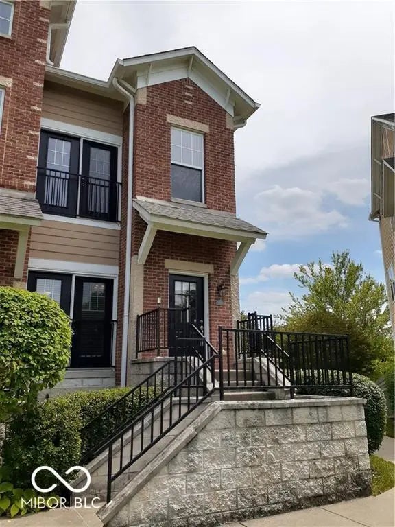 6576 Reserve Drive, Indianapolis