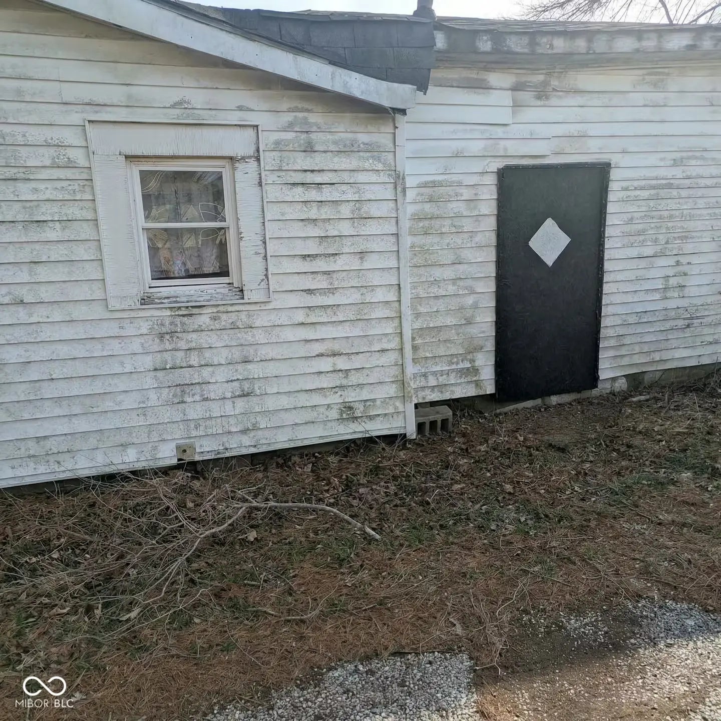 Photo of 210 Maple Street Tipton, IN 46072