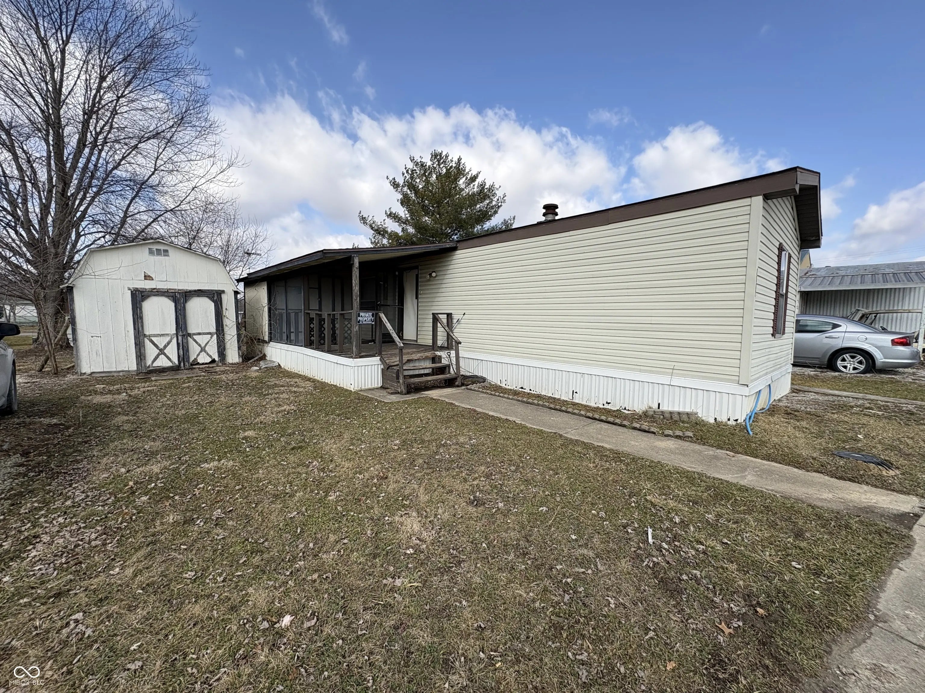 3083 Van Bibber Lake Estate, Greencastle