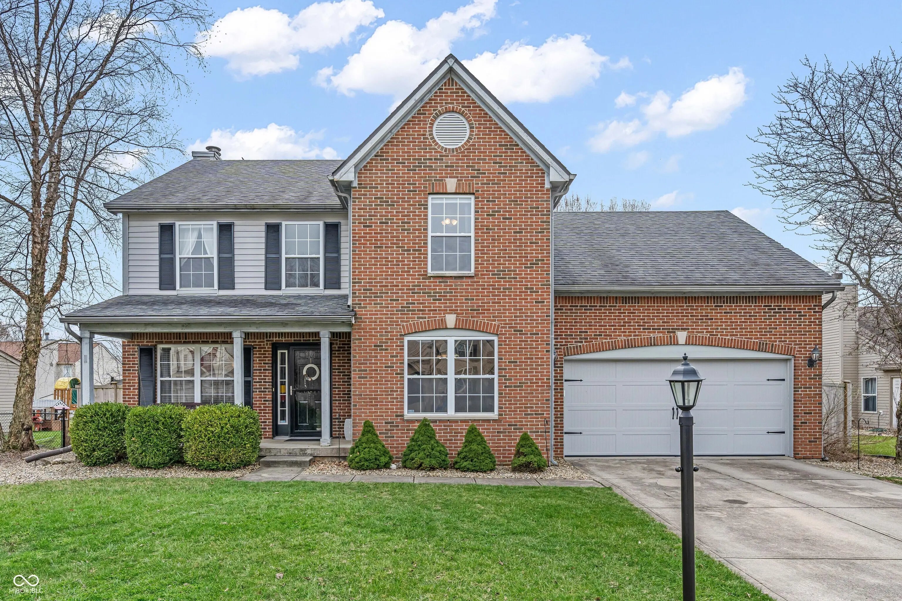 4311 Almond Court, Greenwood