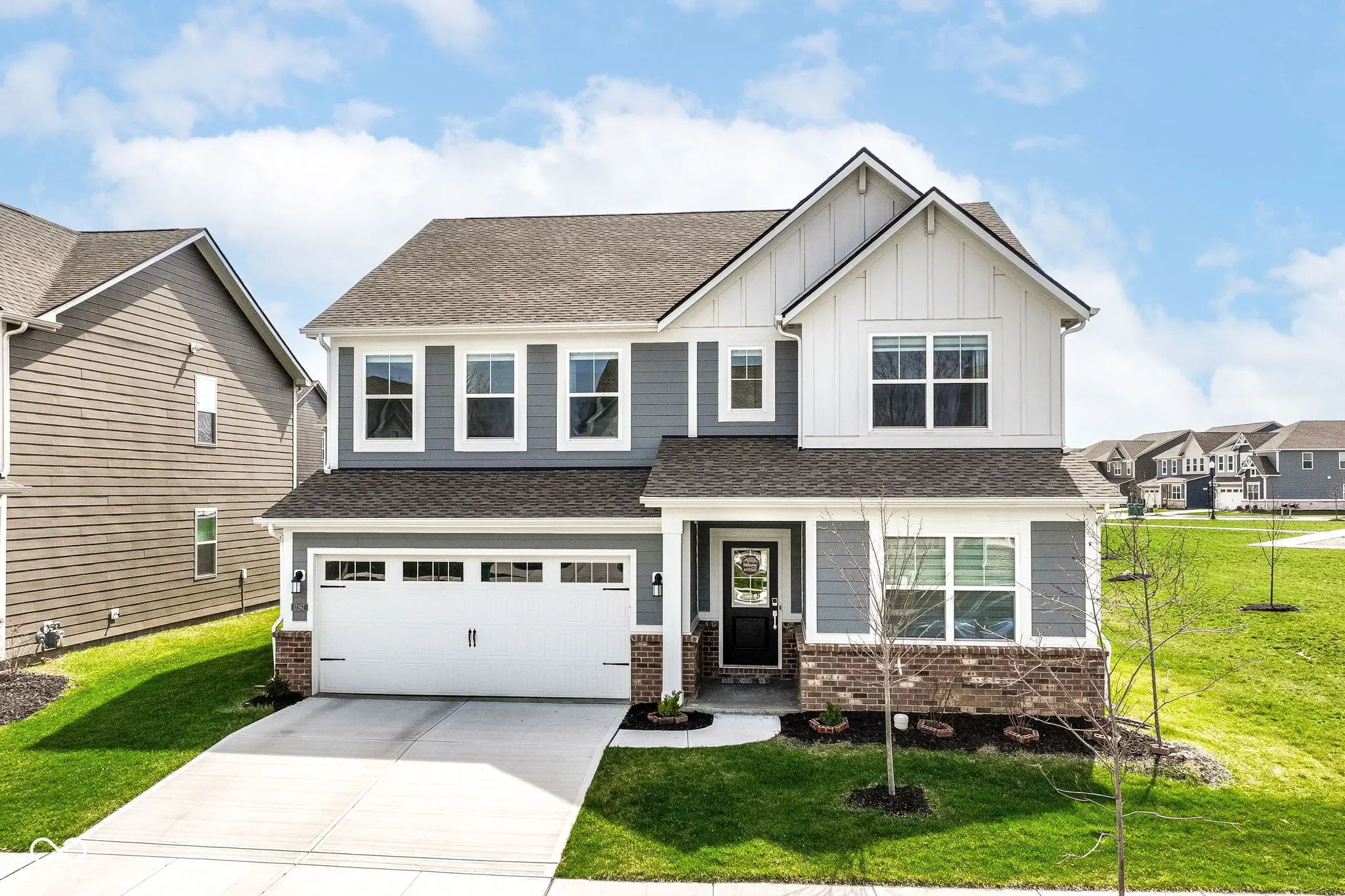 17267 Hanningfield Way, Westfield