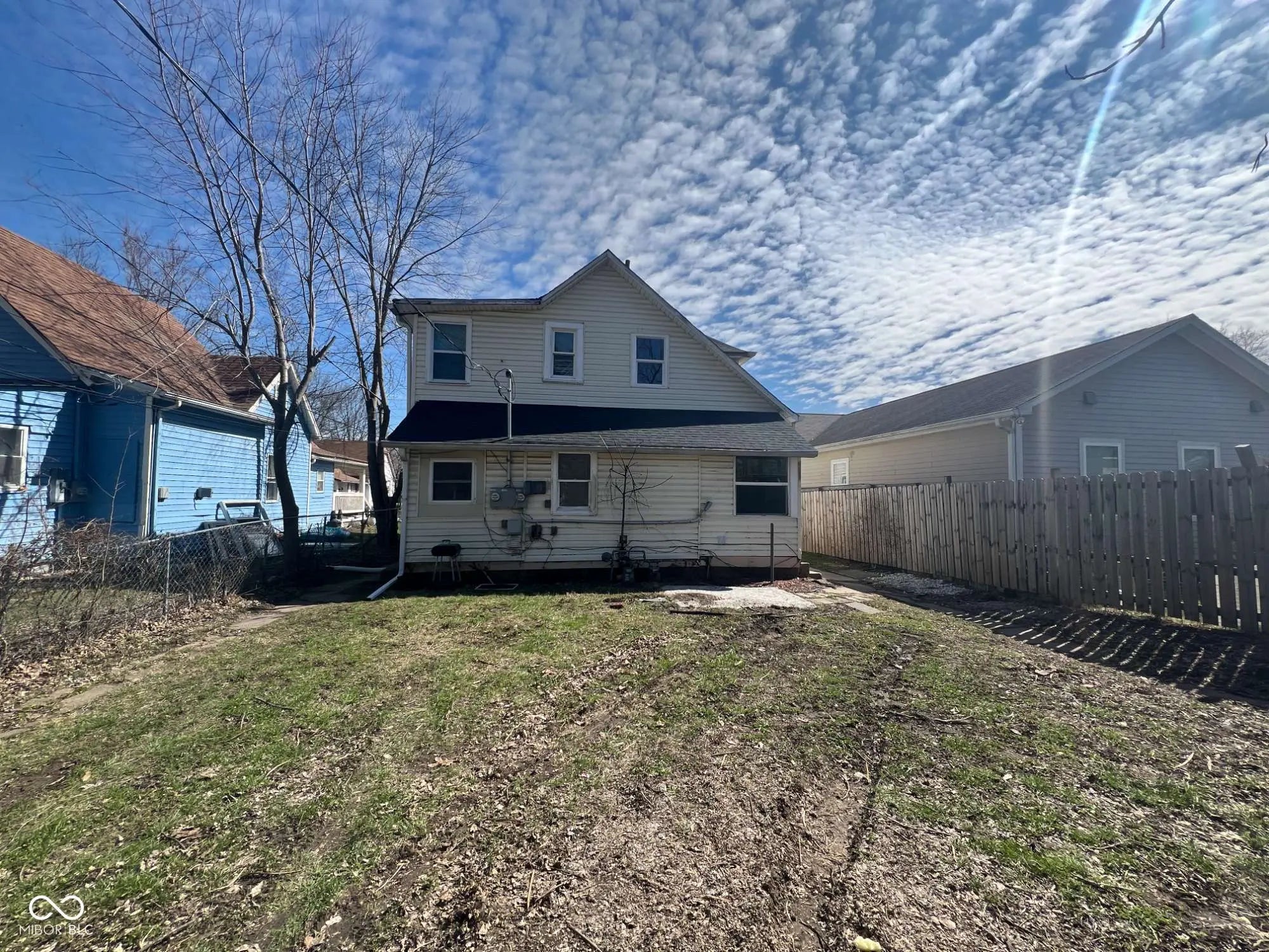 3236 Graceland Avenue, Indianapolis