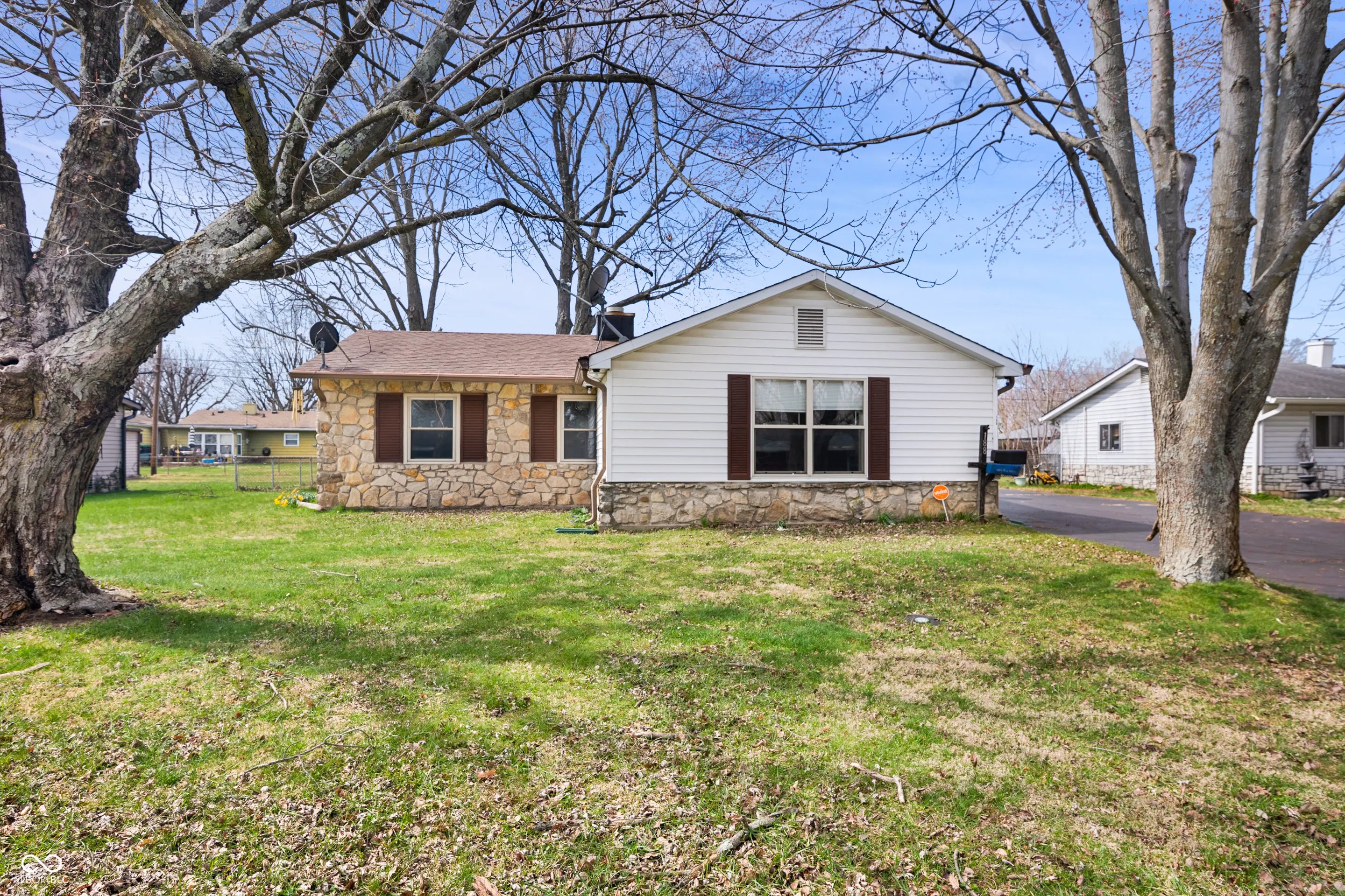 188 Lynwood Drive, Whiteland