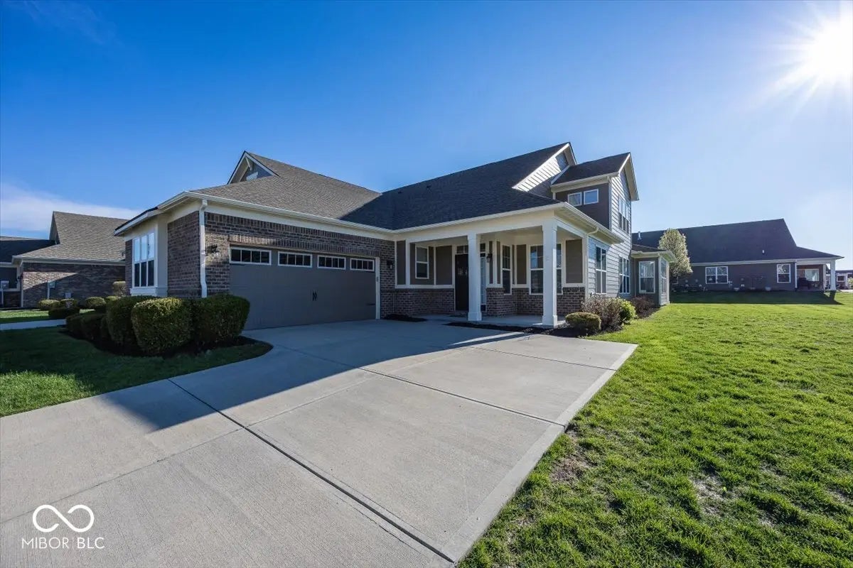 17363 Haxby Lane, Westfield