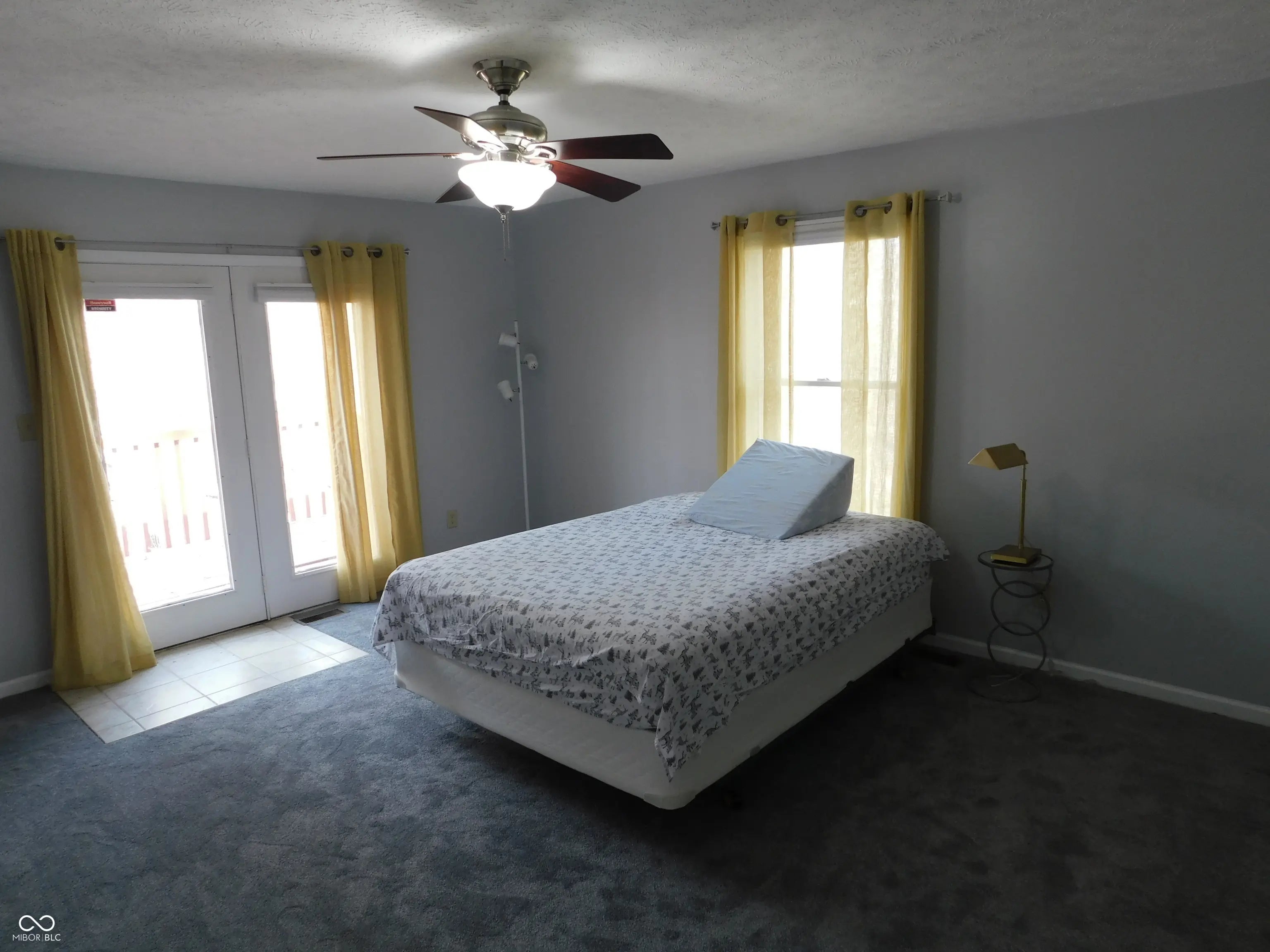 131 Victory Hill, Coatesville