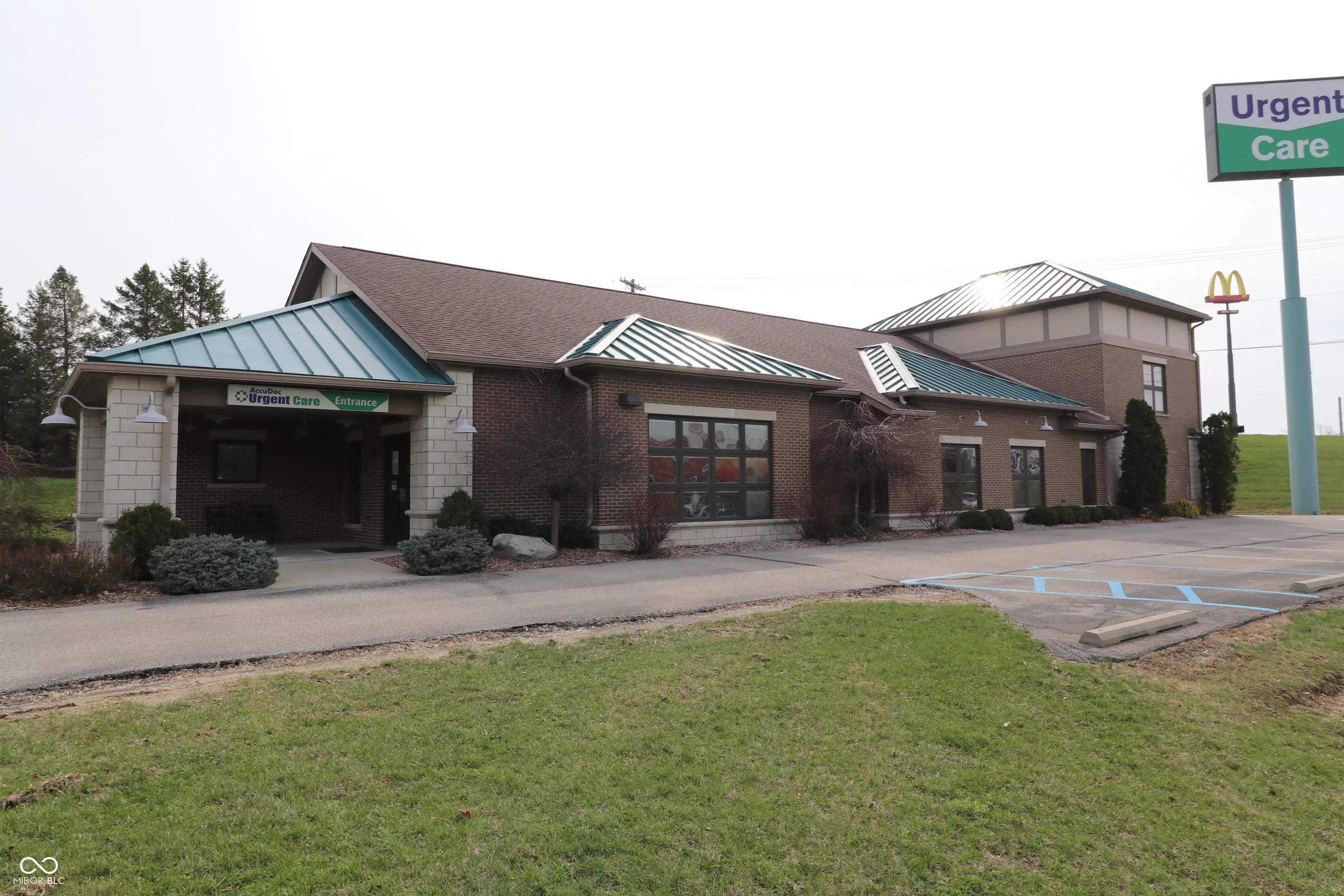 Photo of 20 Alpine Drive Batesville, IN 47006