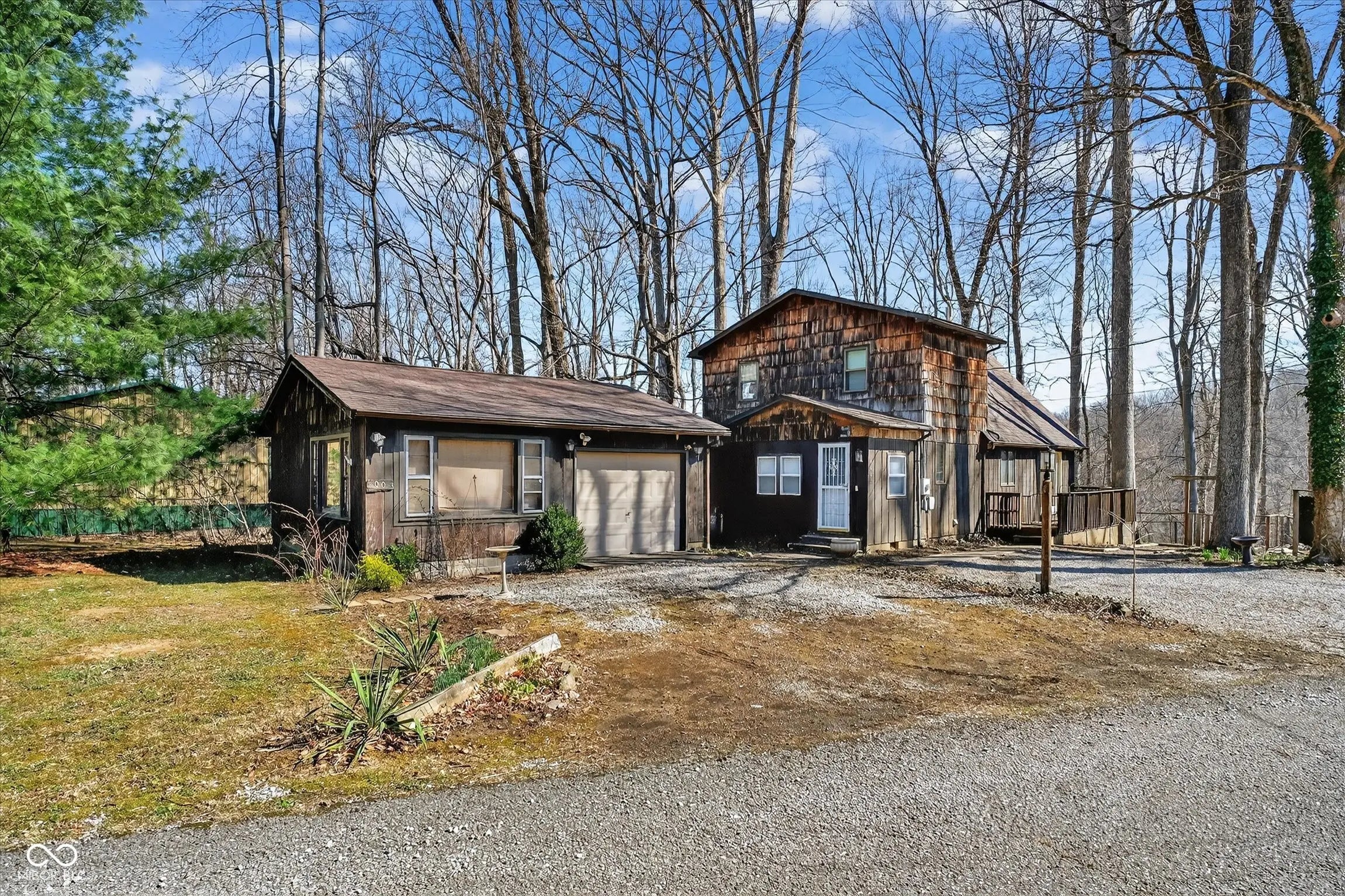 4003 Crouse Court, Poland