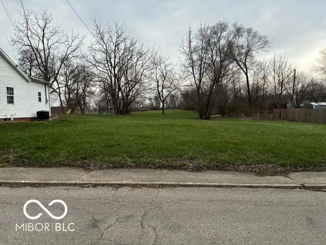 Photo of 2300 Blk E 23rd Street Muncie, IN 47302