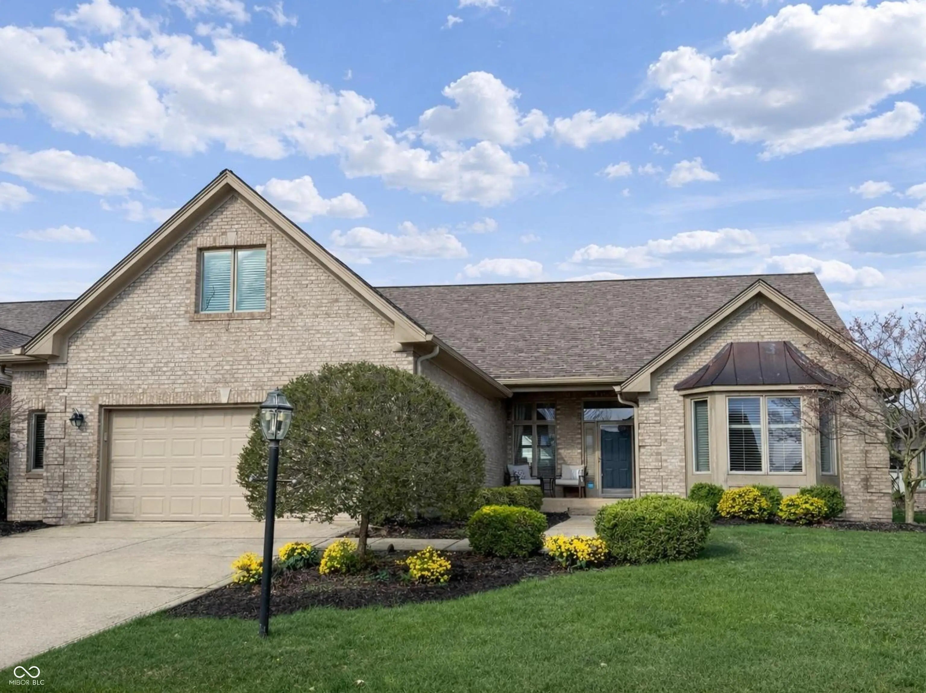 Photo of 12720 Kiawah Drive Carmel, IN 46033