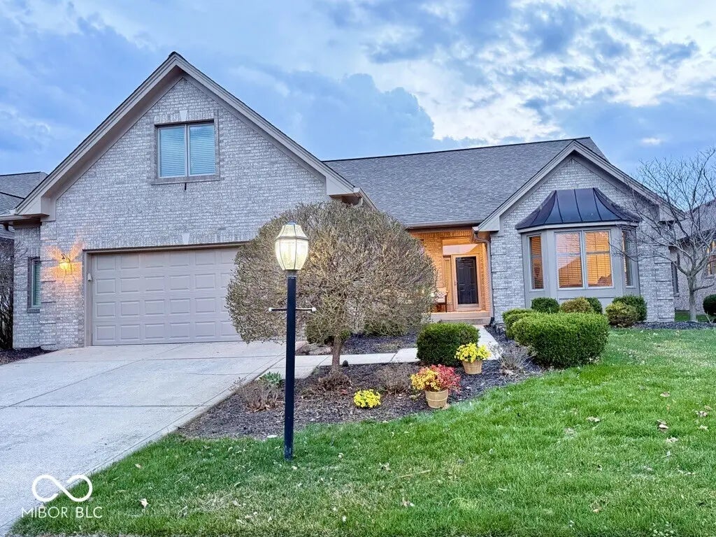 12720 Kiawah Drive, Carmel