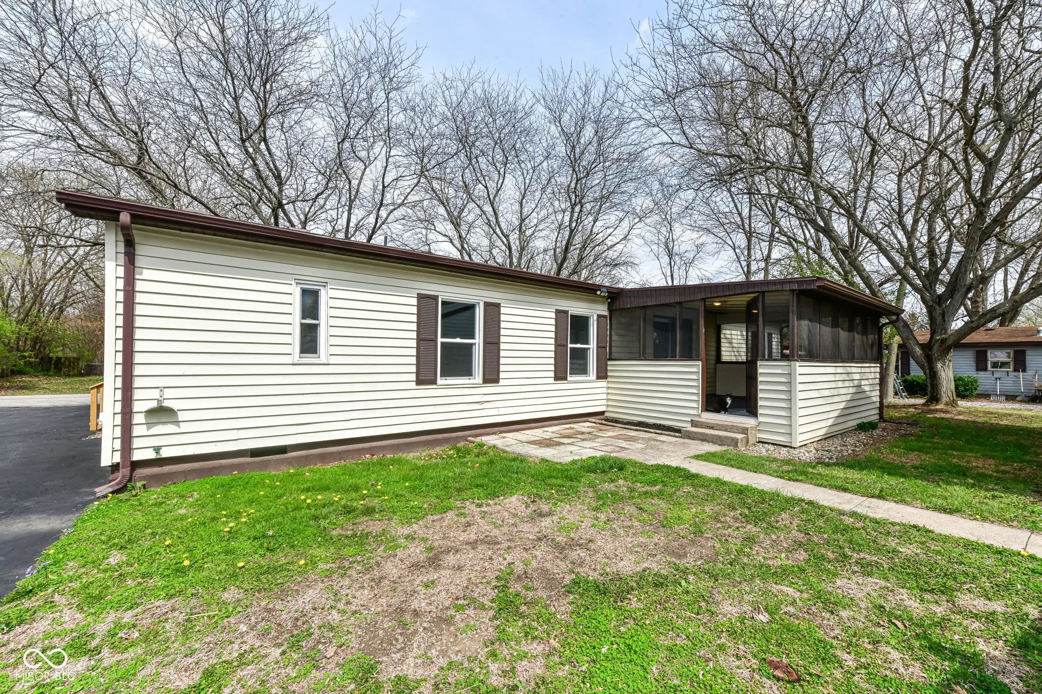 Photo of 25 Myrenia Avenue Ingalls, IN 46048