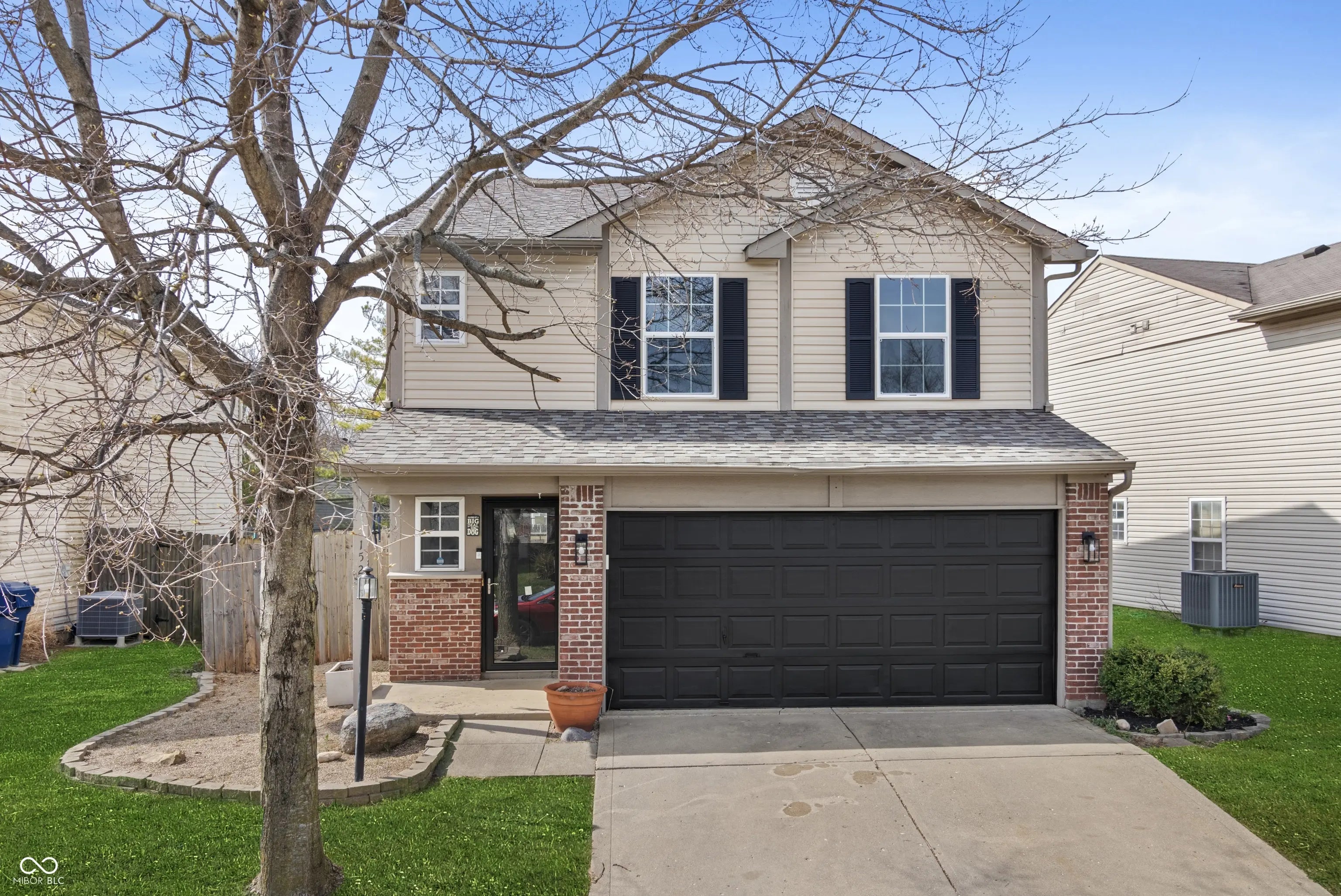 Photo of 15215 Fawn Meadow Drive Noblesville, IN 46060