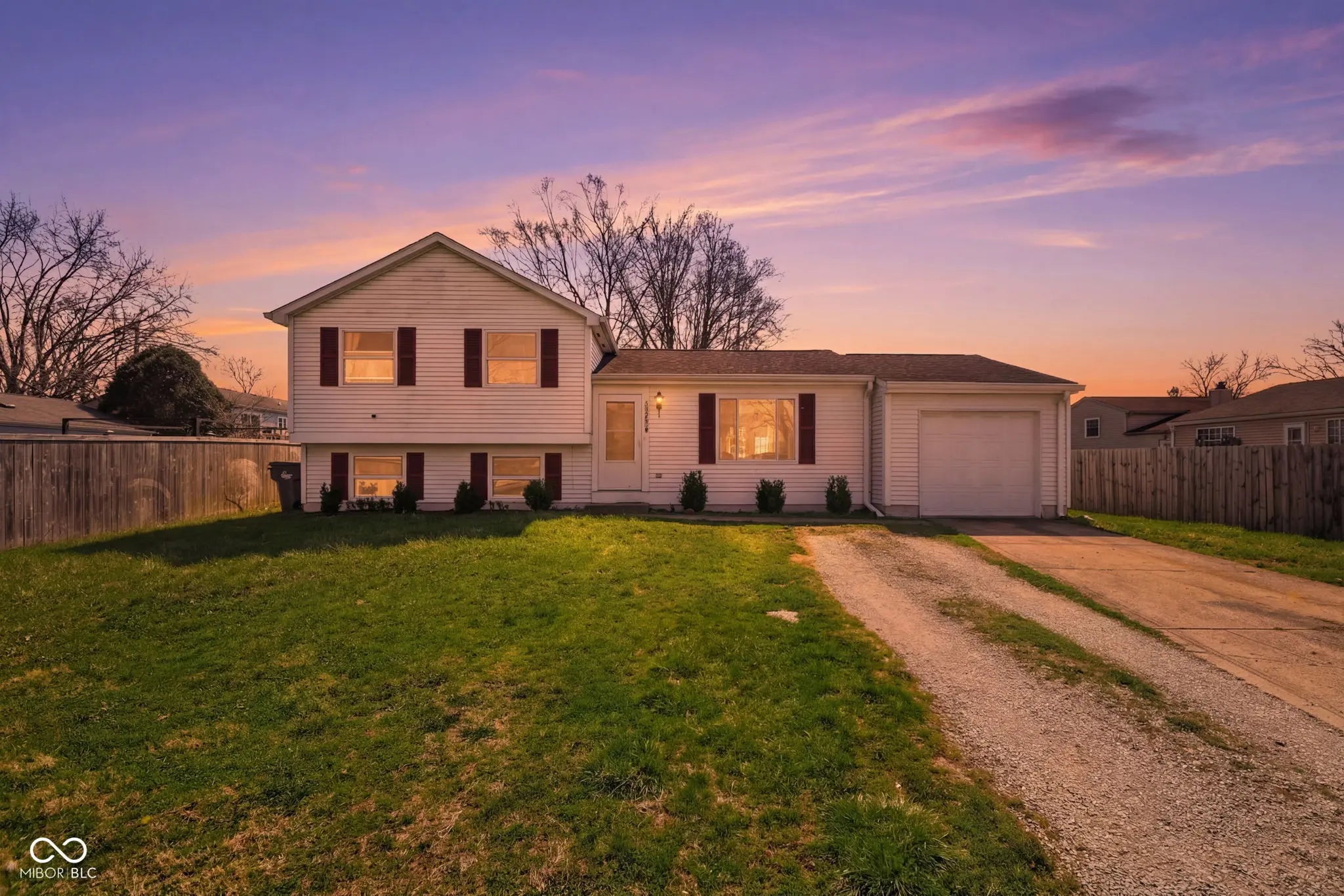 Photo of 11639 E 10th Street Indianapolis, IN 46229