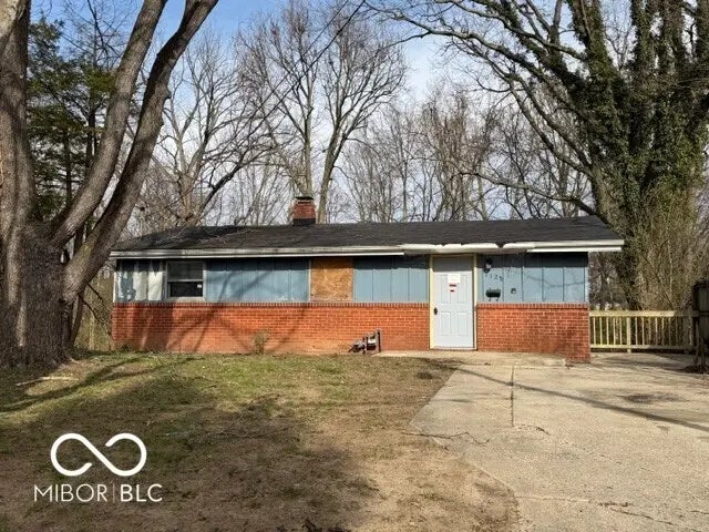 1128 Lawson Court, Anderson