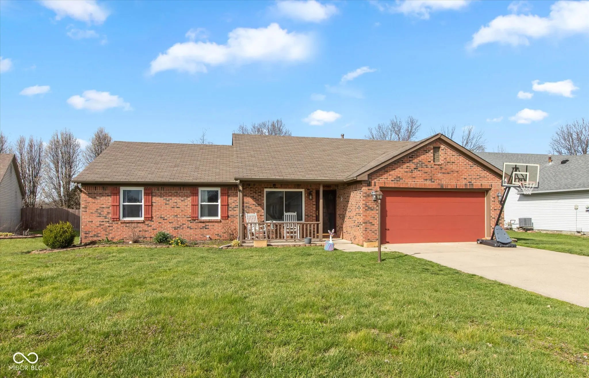 52 Grassy Drive, Whiteland