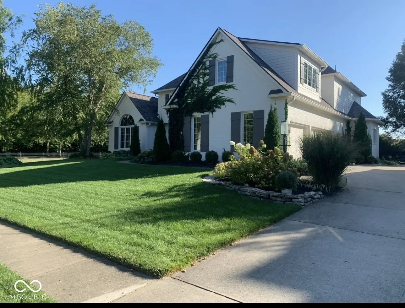 Photo of 5921 Fife Trail Carmel, IN 46033