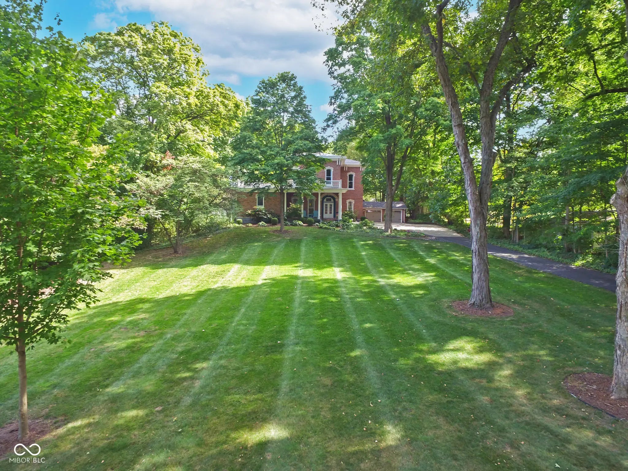 1021 N 21st Street, Lafayette