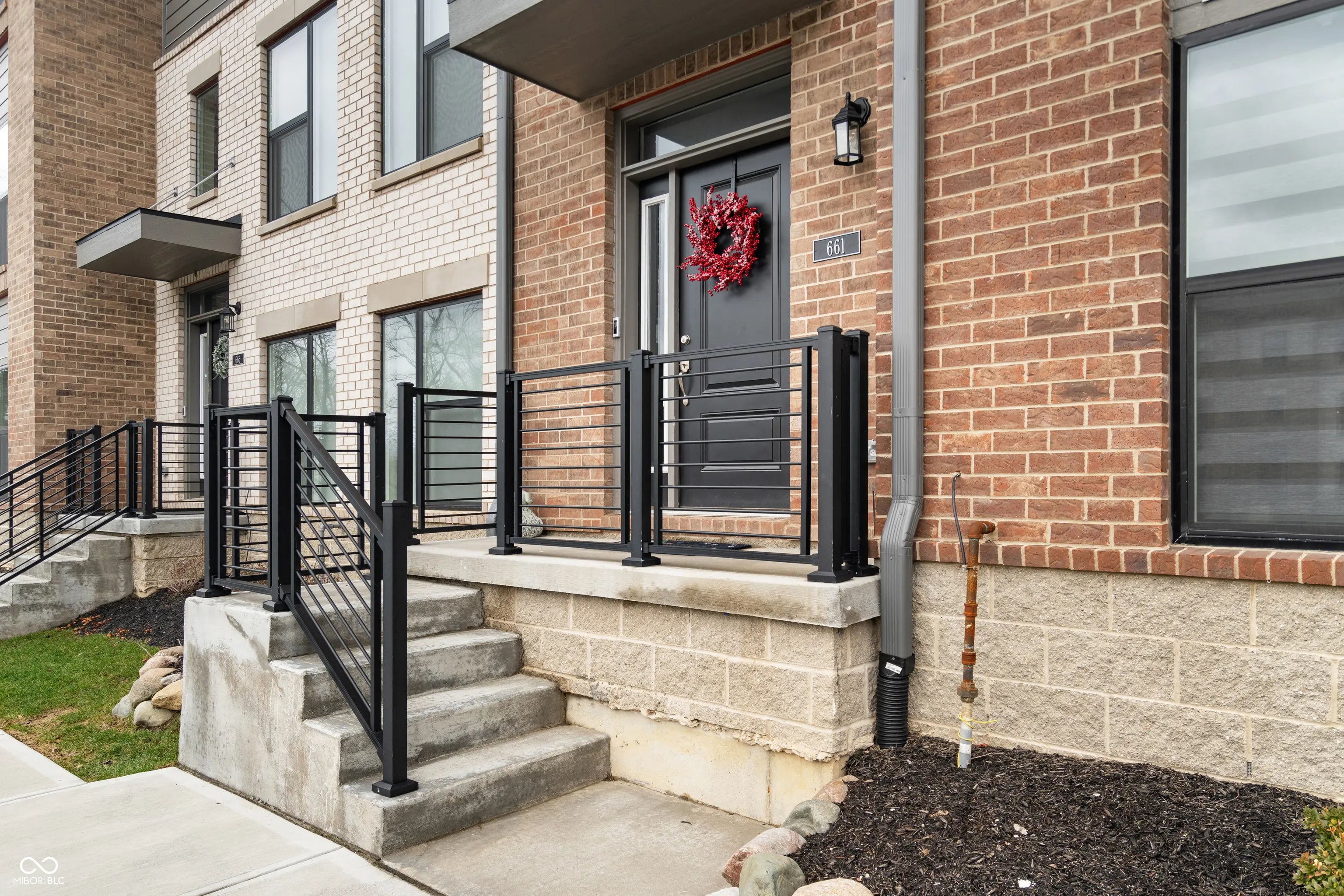 661 Golborne Street, Carmel