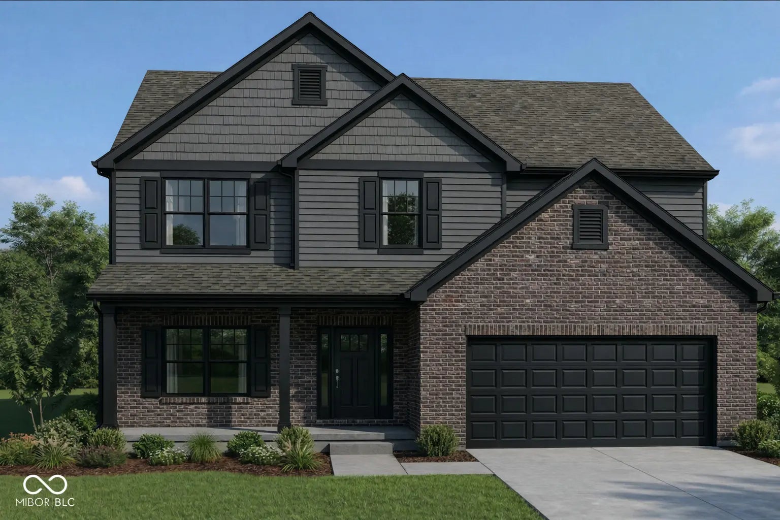 656 Jefferson Valley, Coatesville