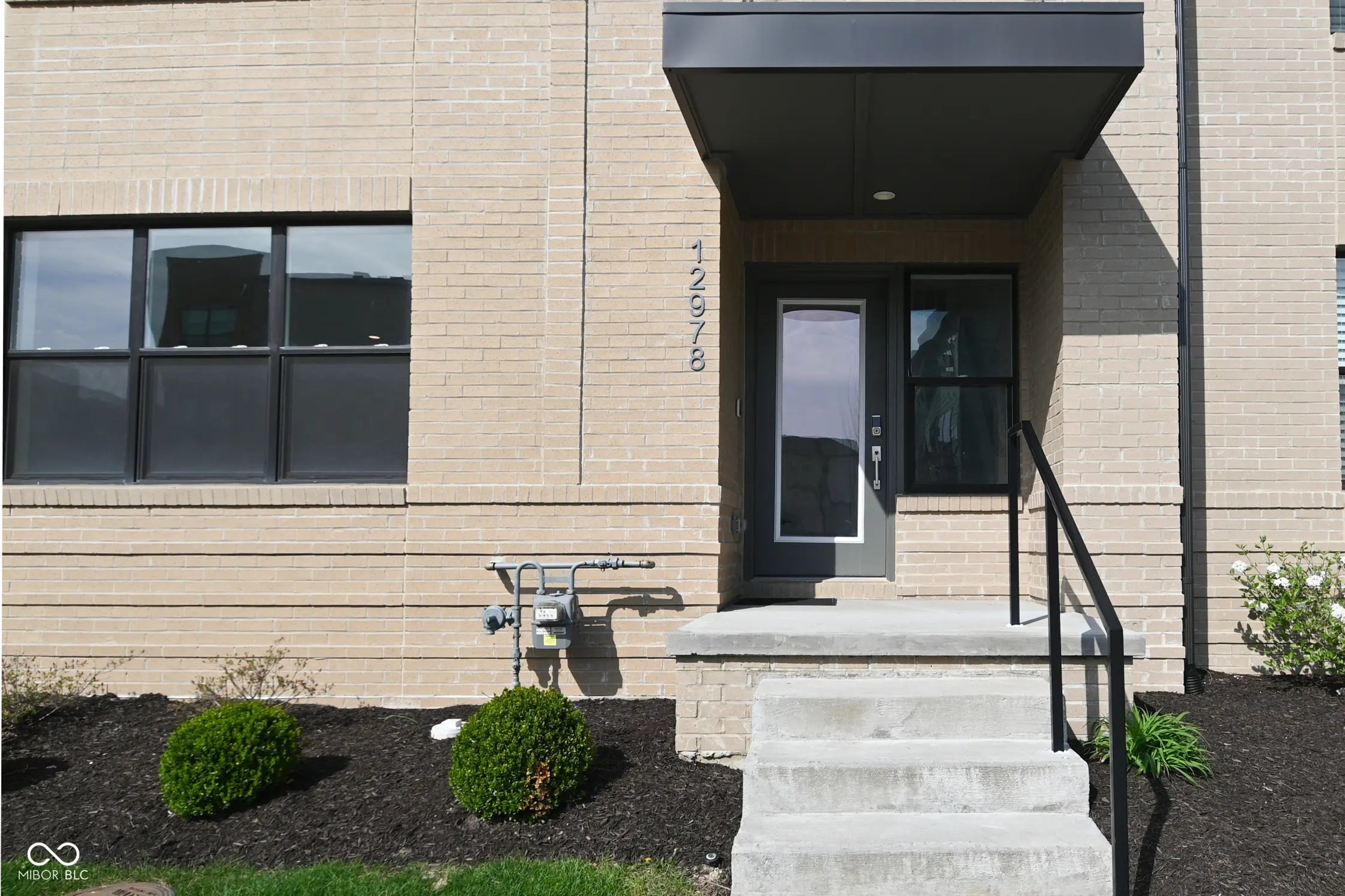 Photo of 12978 Moultrie Street Carmel, IN 46032