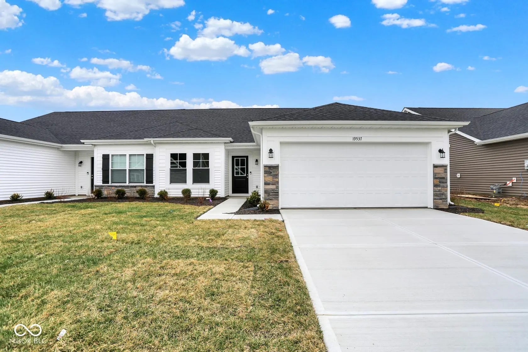 19537 Atwater Avenue, Sheridan