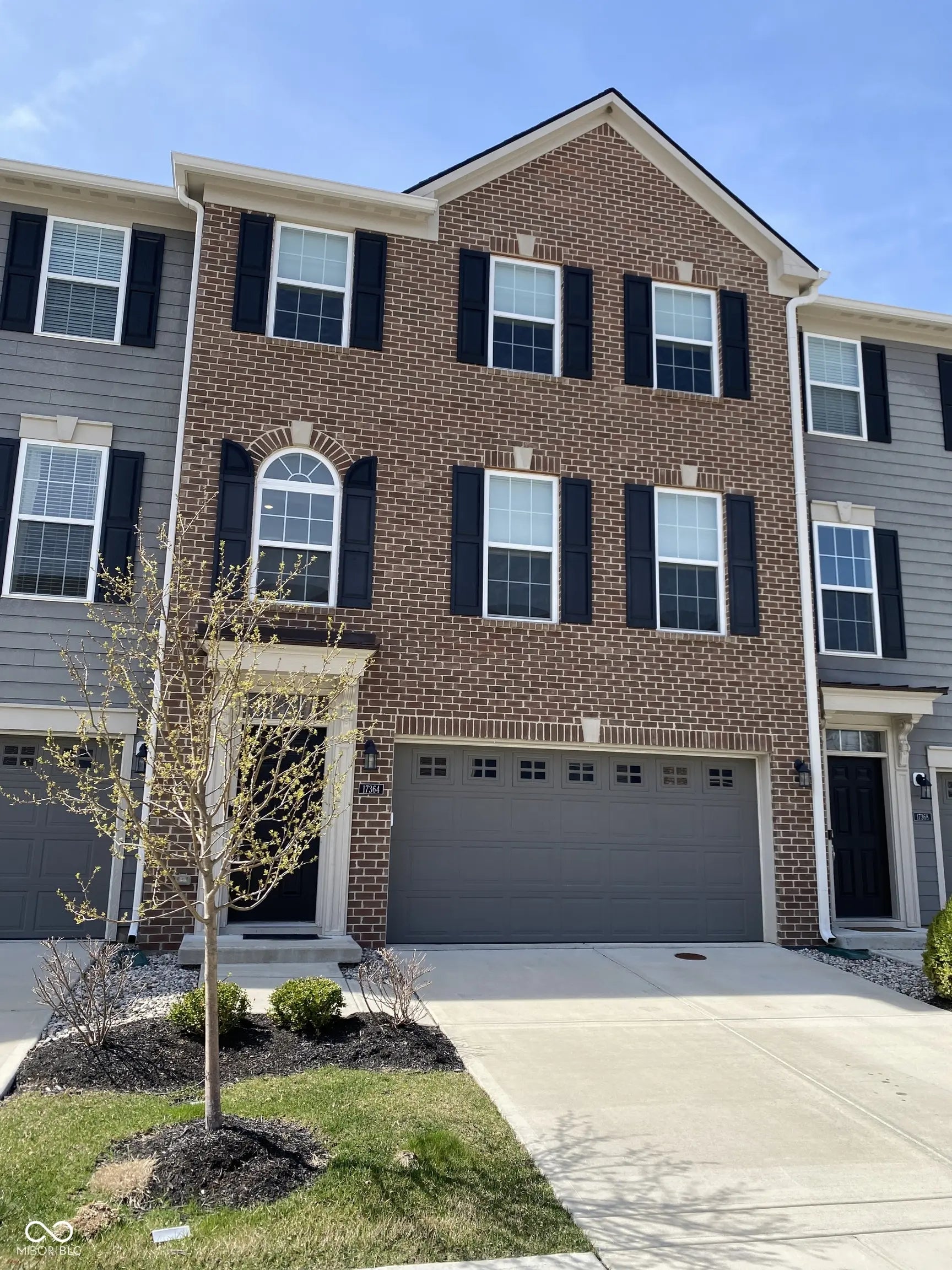 17364 Graley Place, Westfield