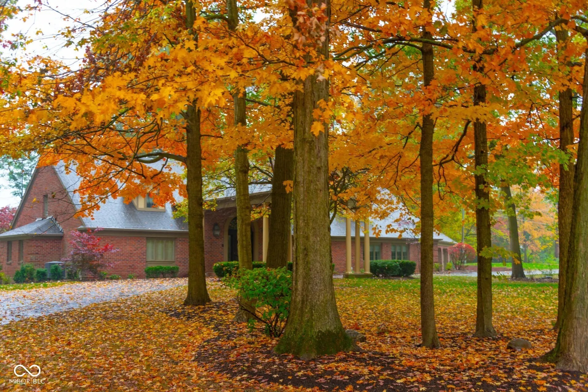 Photo of 17 Windridge Street Anderson, IN 46011