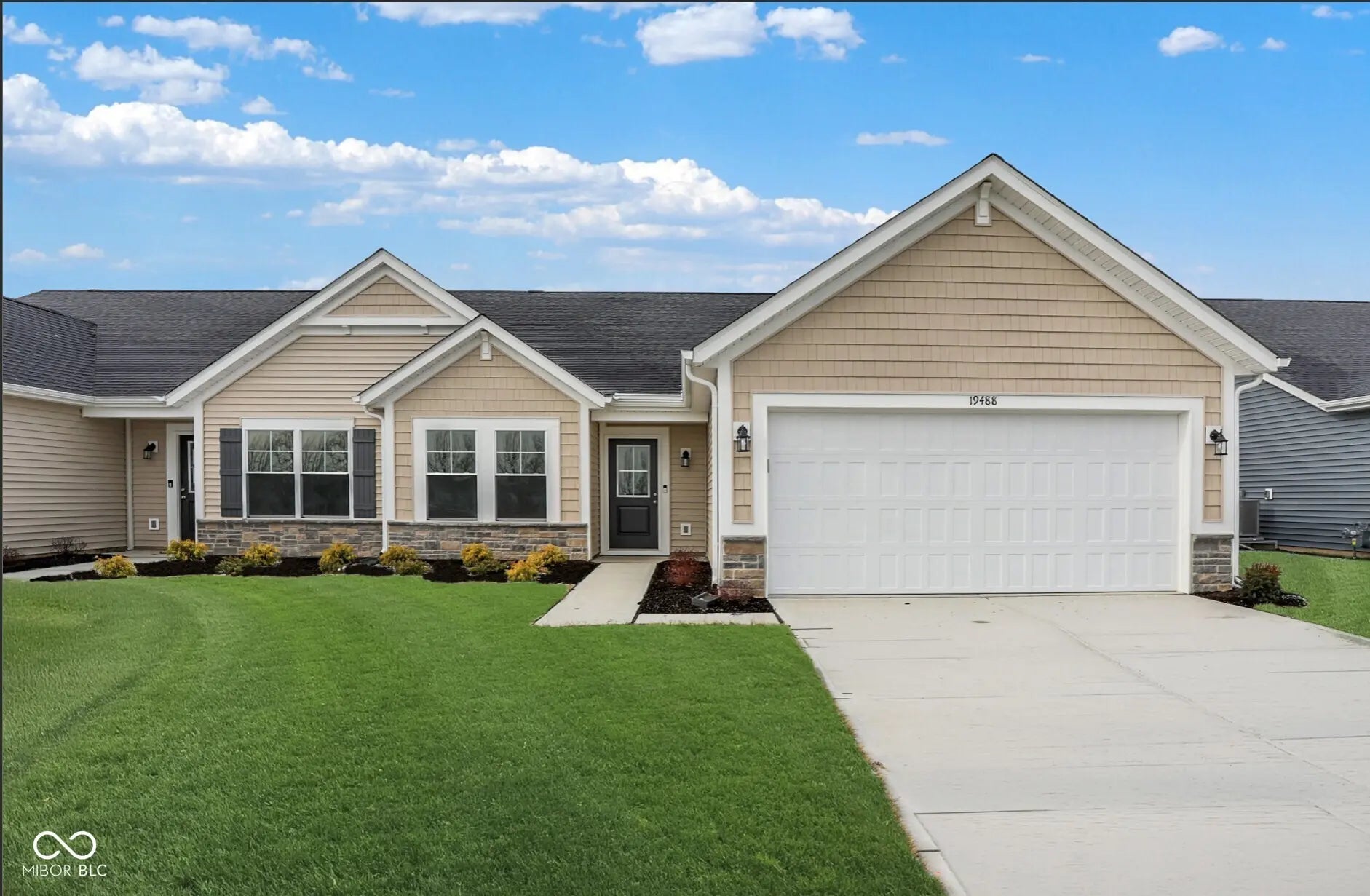 19488 Atwater, Sheridan