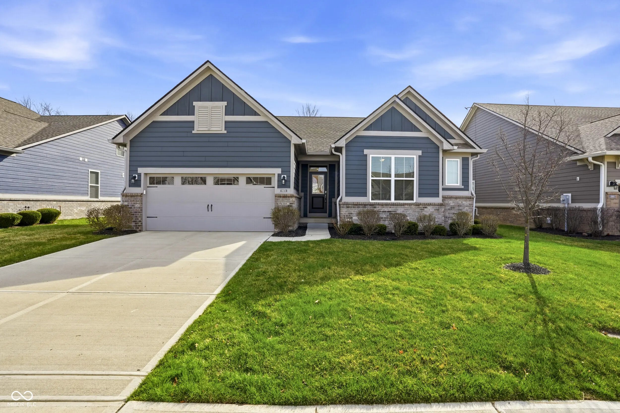 18974 Beverly Shones Lane, Noblesville