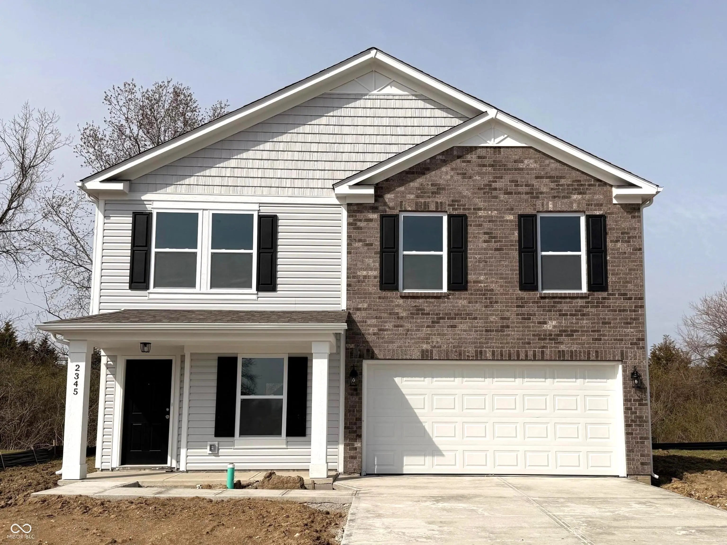 3629 Berkdale Drive, Columbus