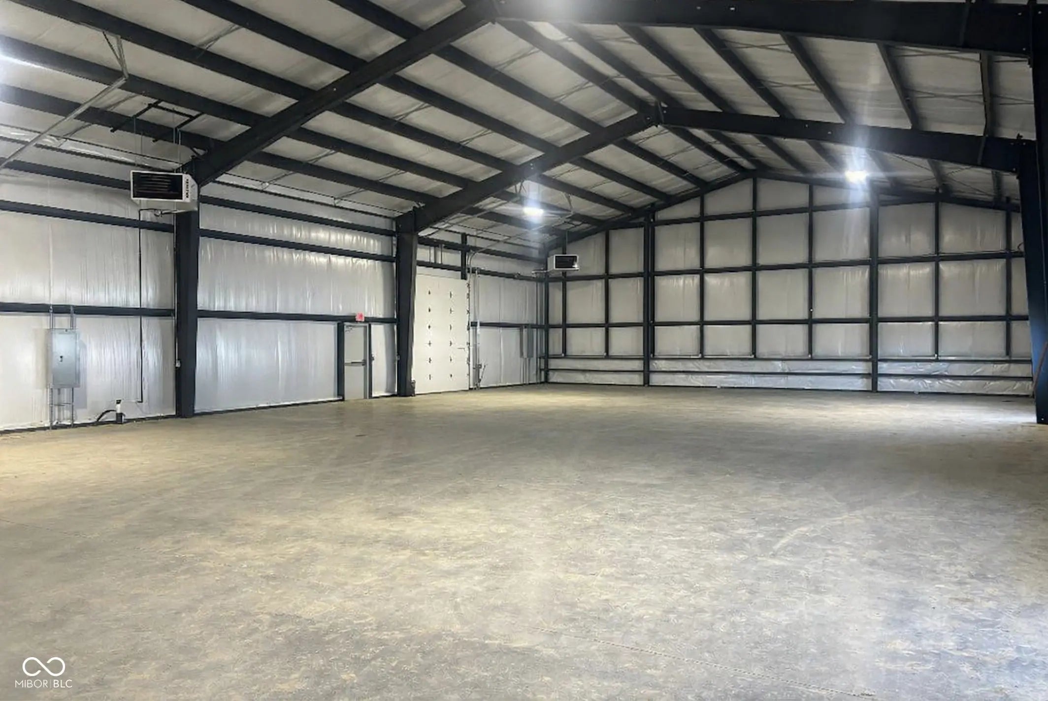 Photo of 8333 Masters Road Indianapolis, IN 46250