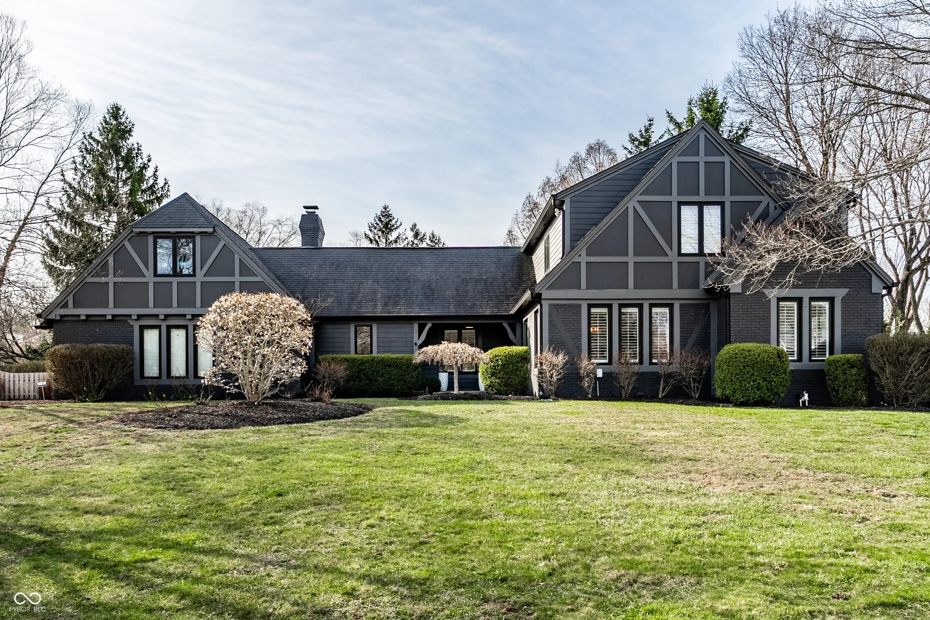 11329 Valley Meadow Drive, Zionsville