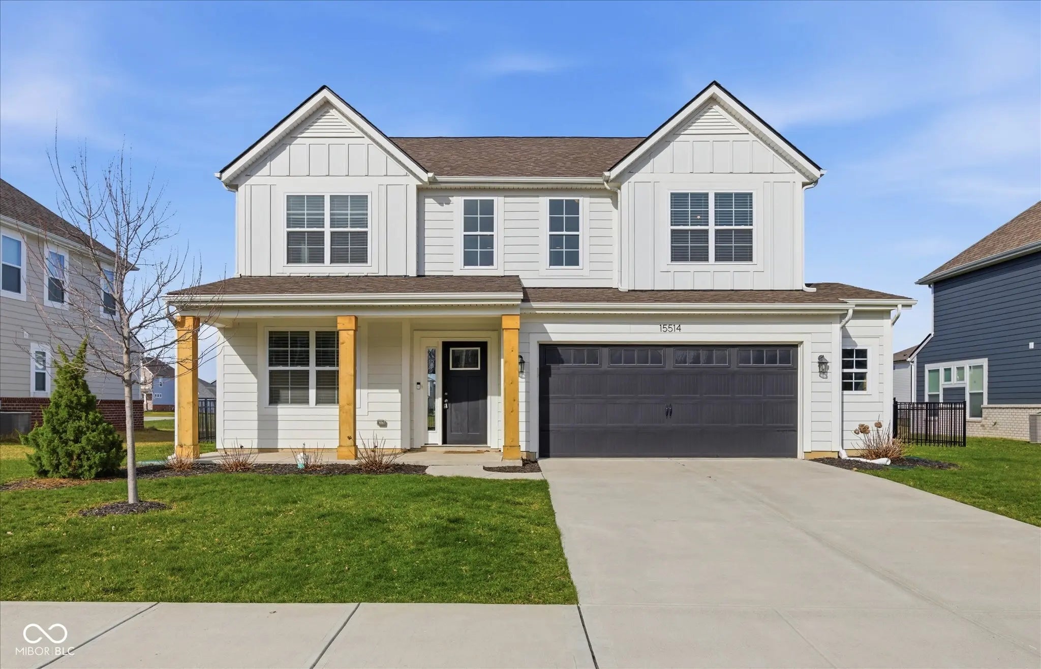 15514 Wayne Way, Westfield