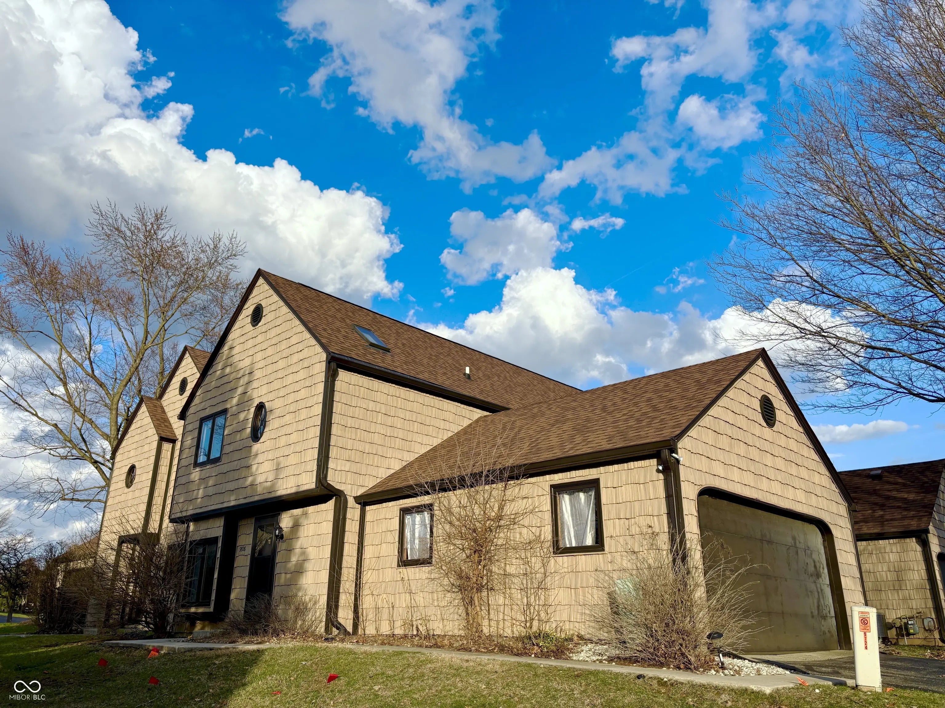 9728 Revere Way, Indianapolis