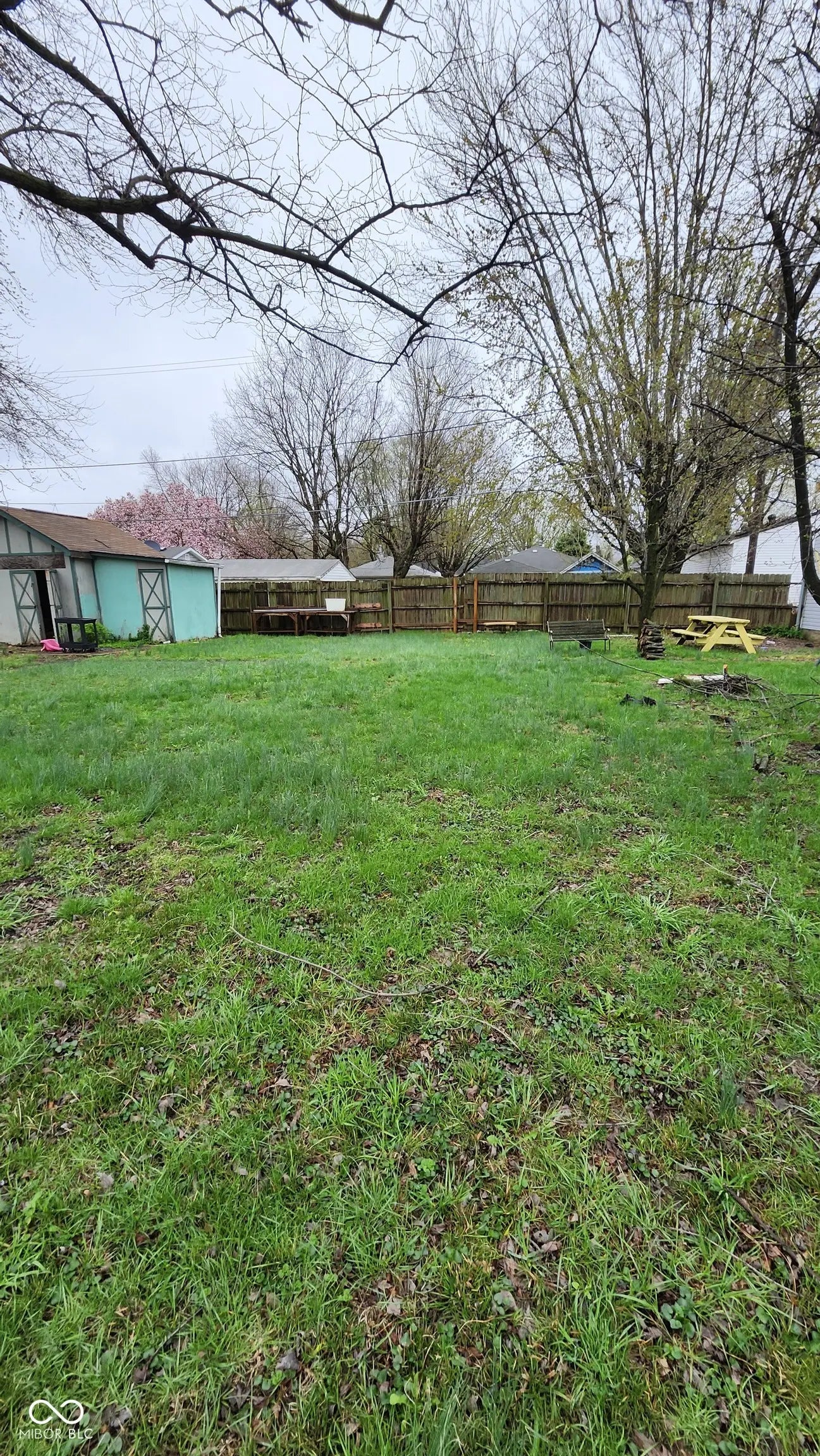 2529 Madison Avenue, Indianapolis