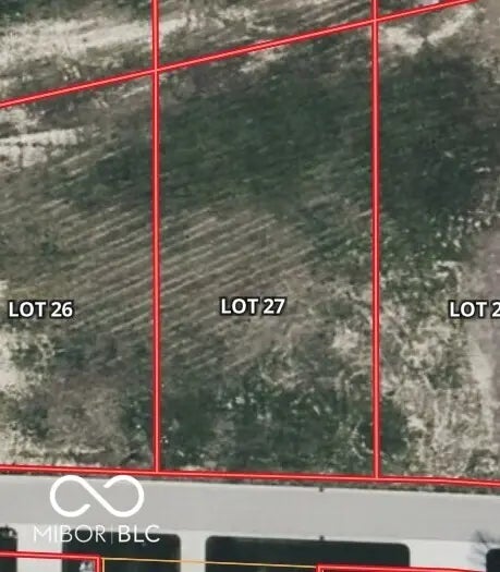 126 Aspen Drive, Batesville