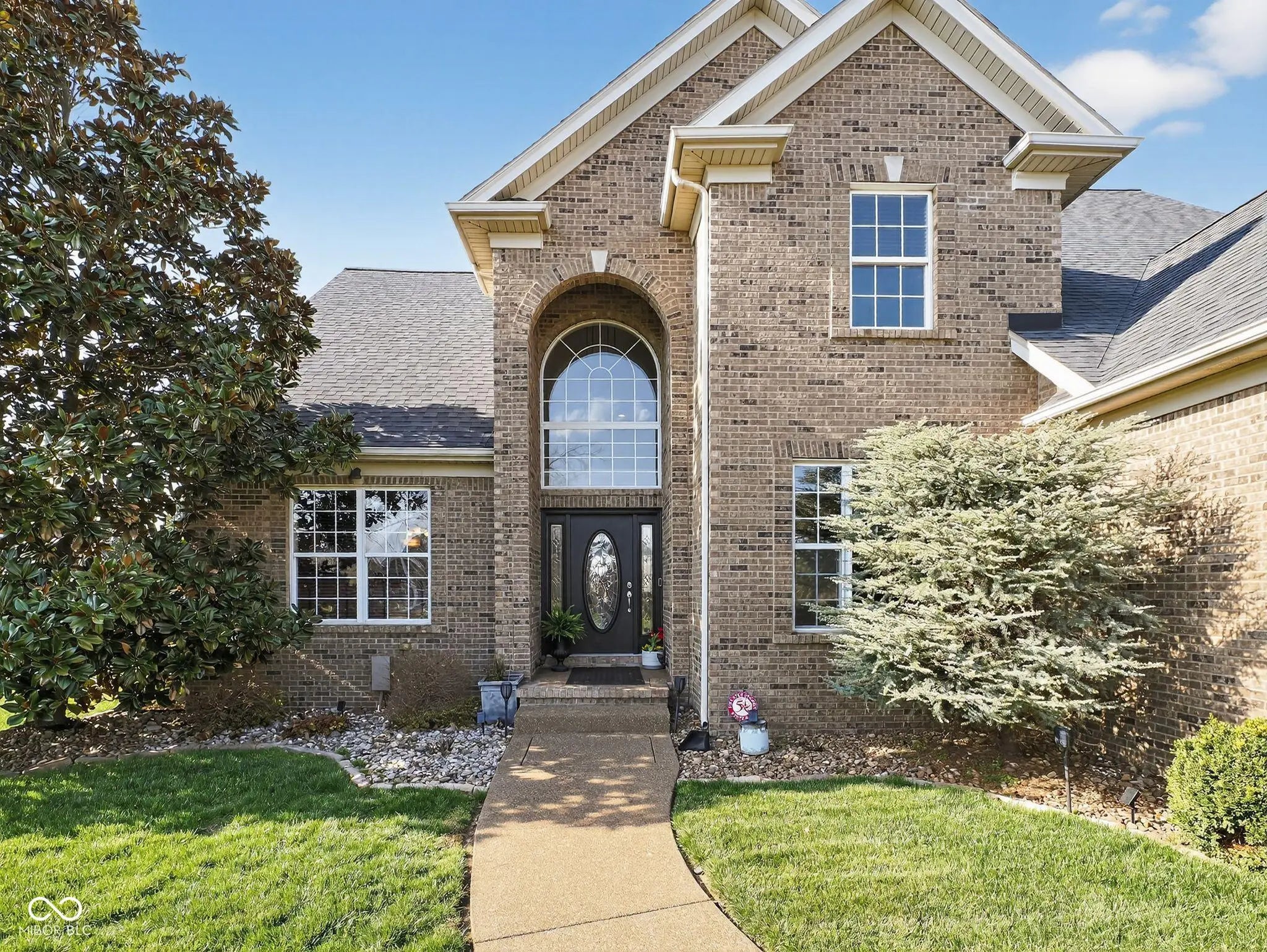 Photo of 5688 Victoria Bluffs Drive Newburgh, IN 47630