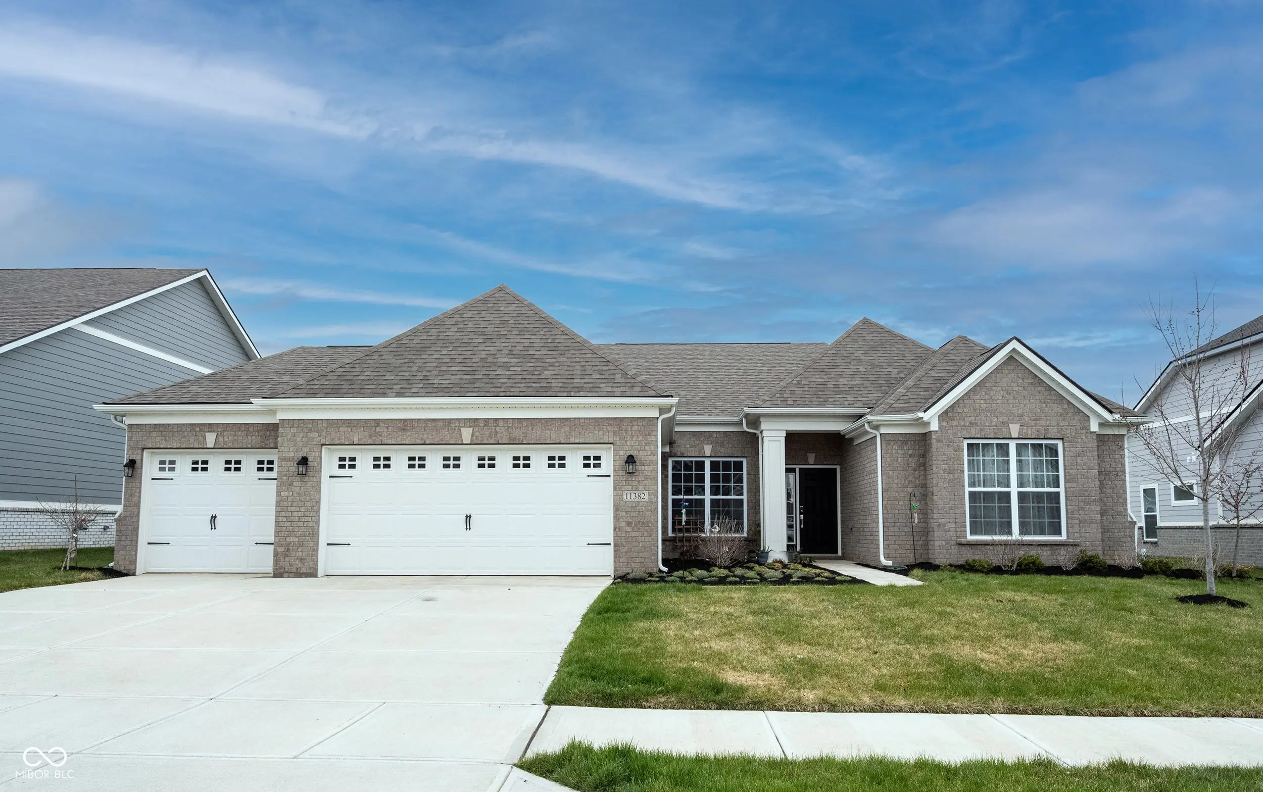 11382 Wicker Lane, Noblesville