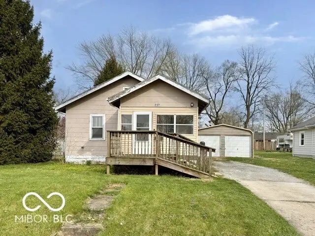 237 Ringwood Way, Anderson