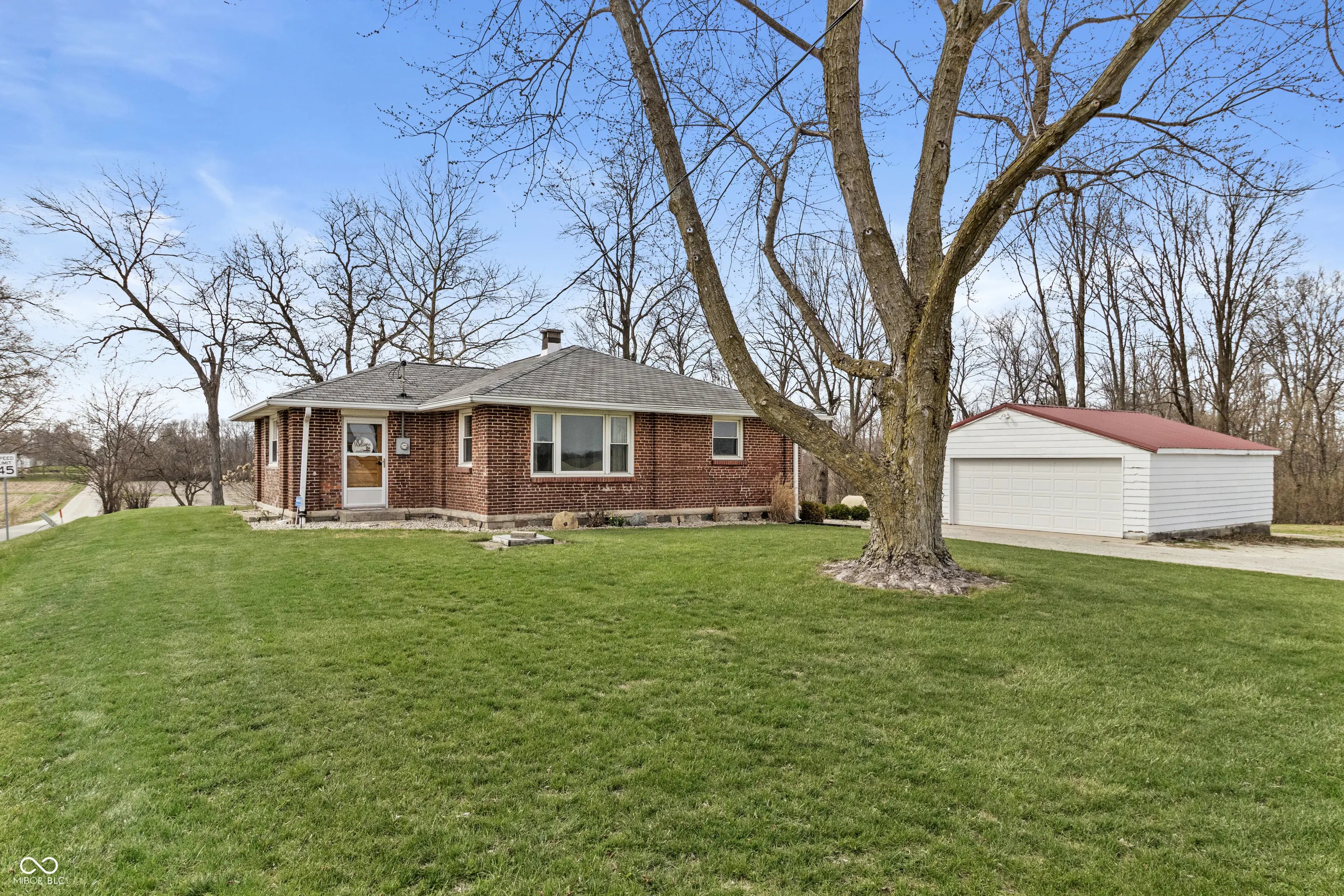 Photo of 20765 Cyntheanne Road Noblesville, IN 46060