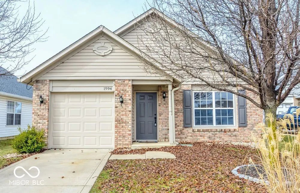 1994 Falcon Court, Franklin