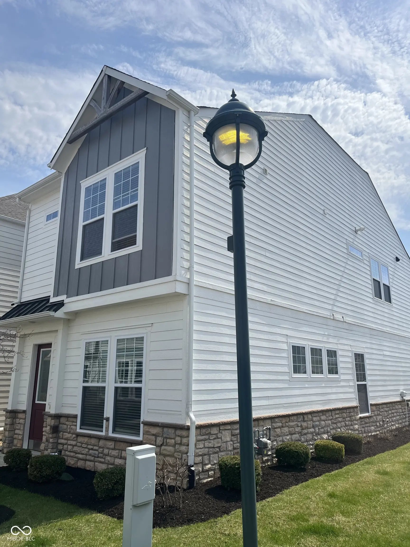 13275 Susser Way, Fishers