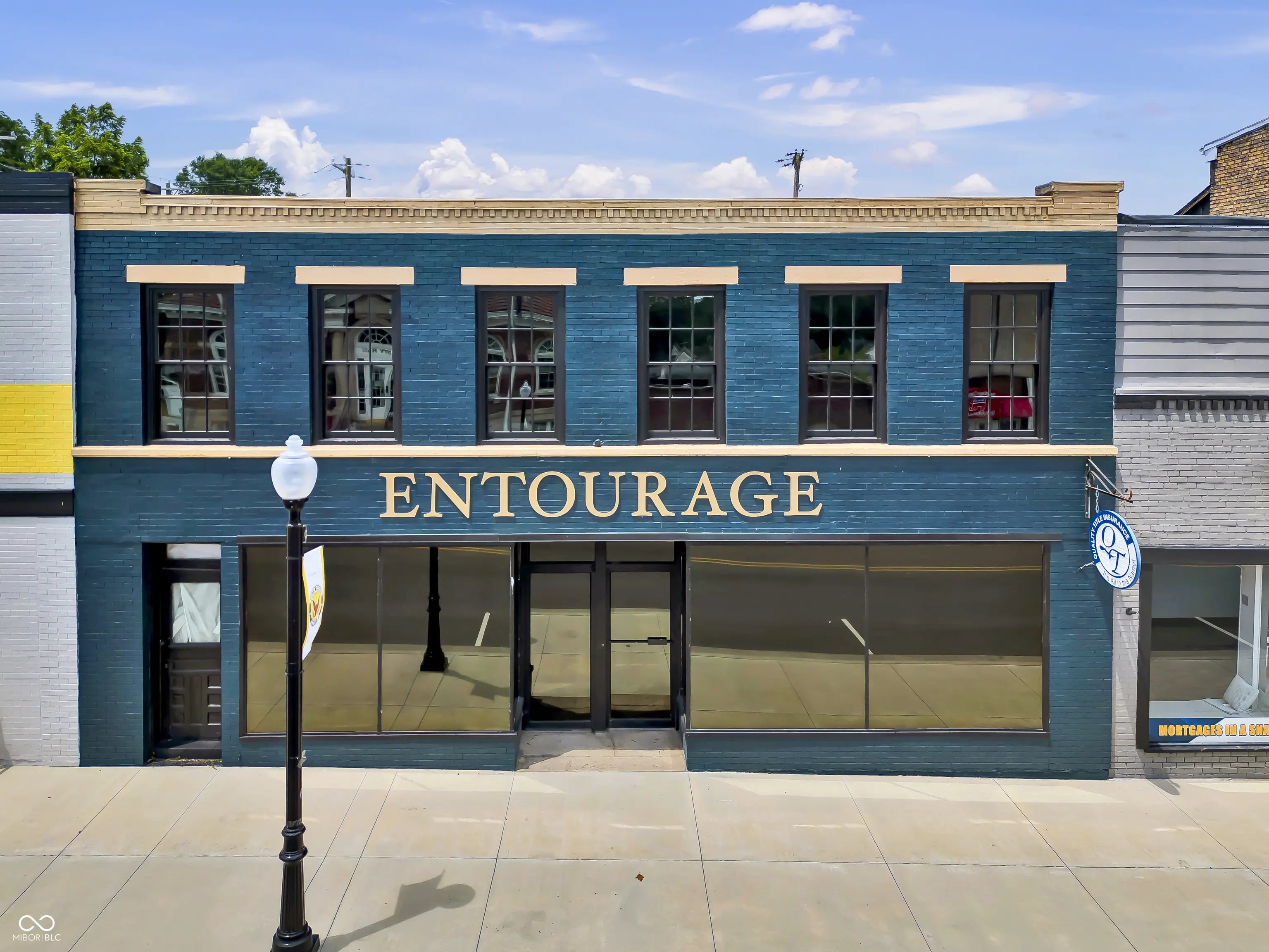 Photo of 148 E Walnut Street North Vernon, IN 47265