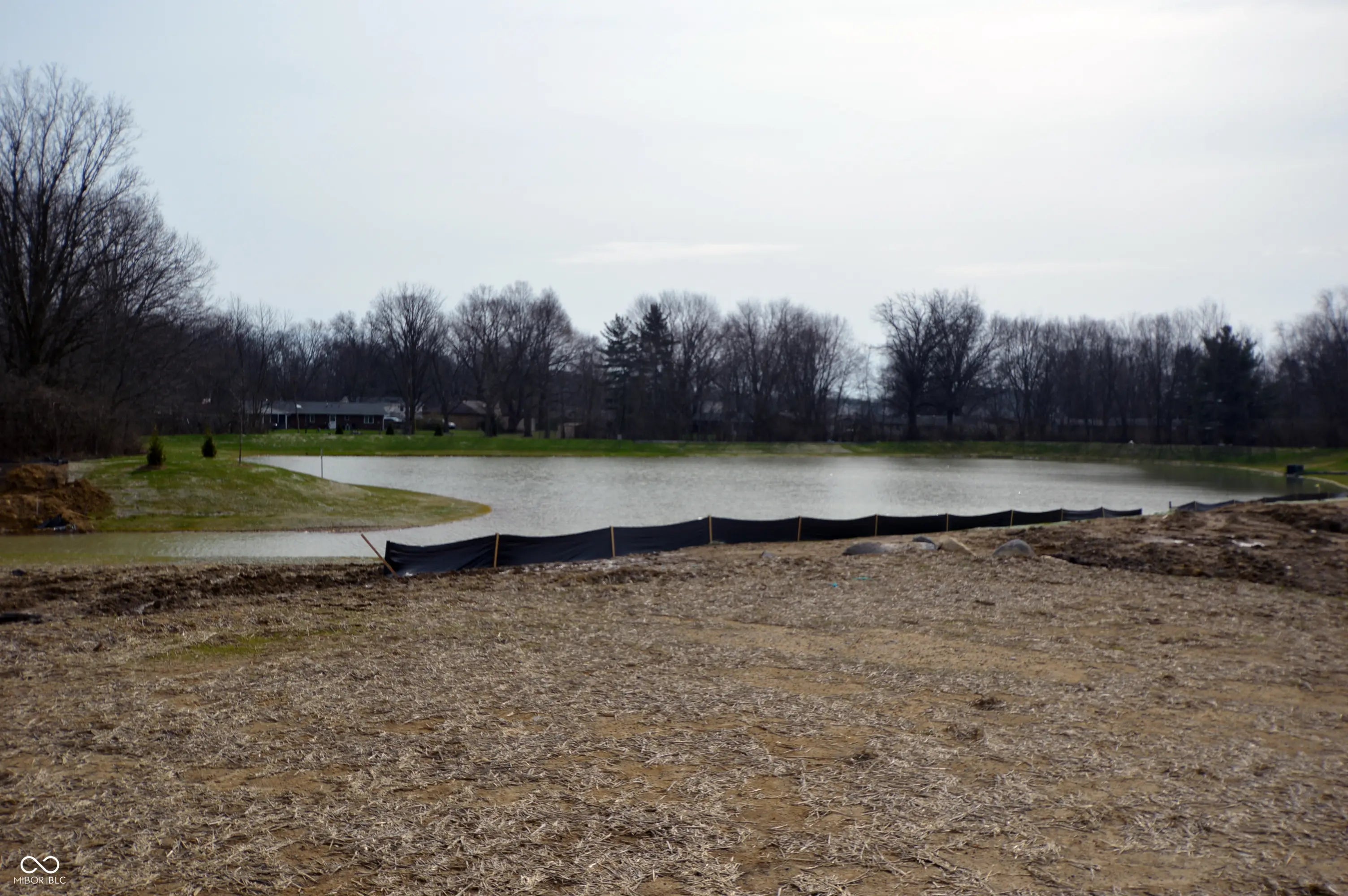 6123 Littleton Street, Zionsville