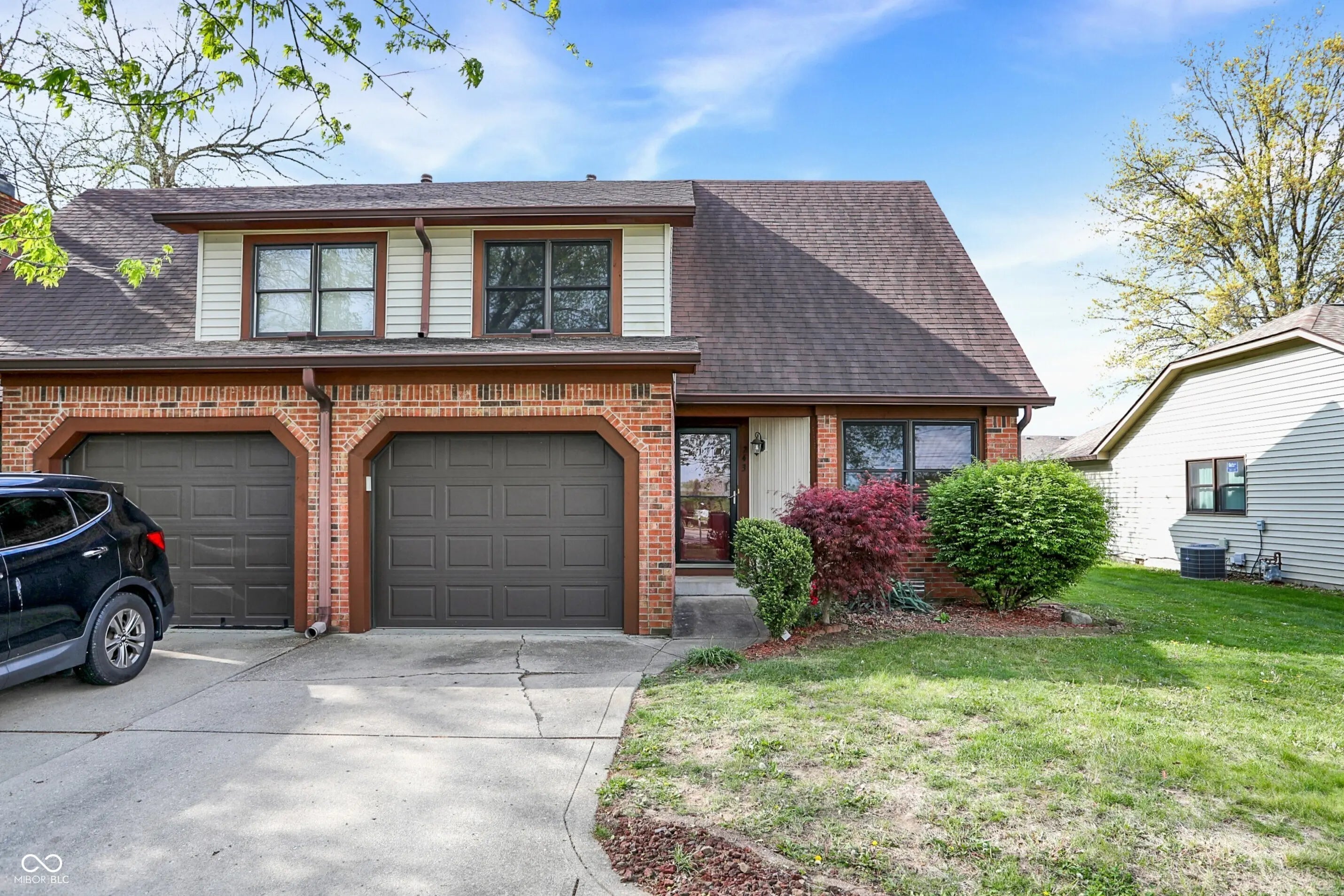 Photo of 243 E County Line Road Greenwood, IN 46143