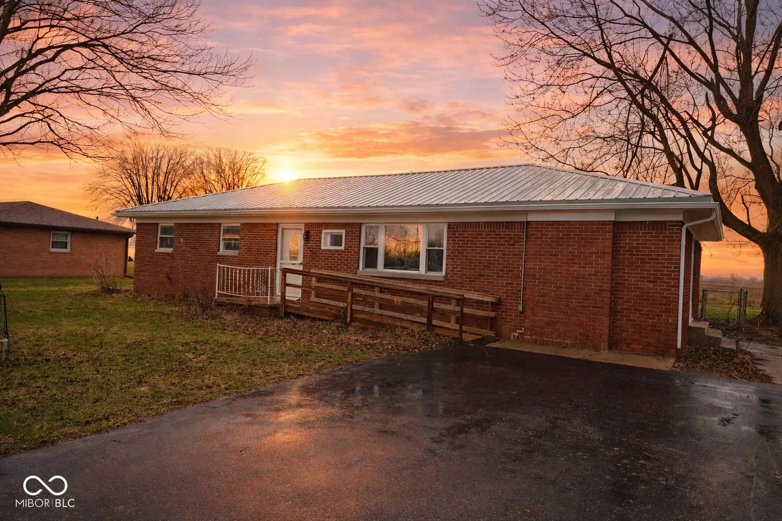 Photo of 2183 S Fairview Drive Shelbyville, IN 46176