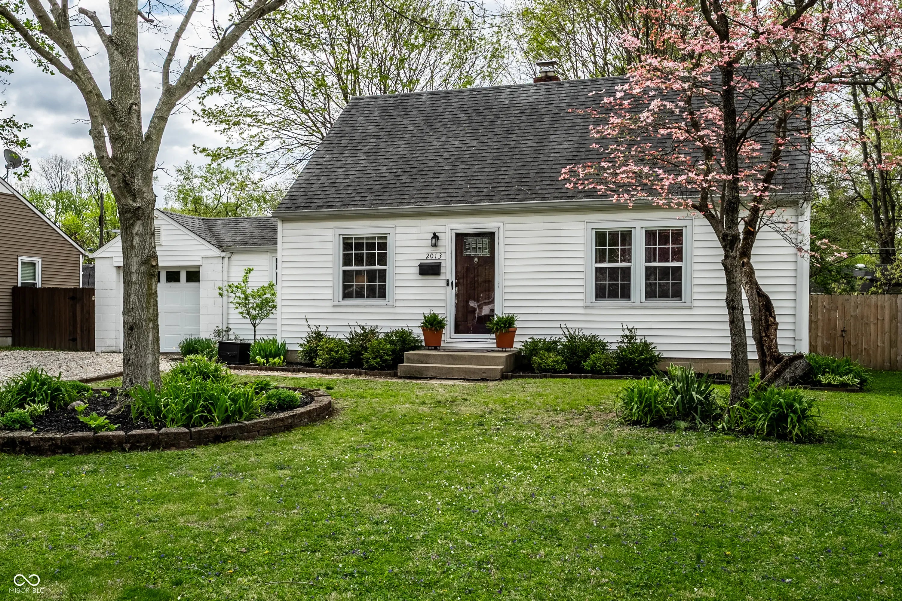 Photo of 2013 E 65th Street Indianapolis, IN 46220