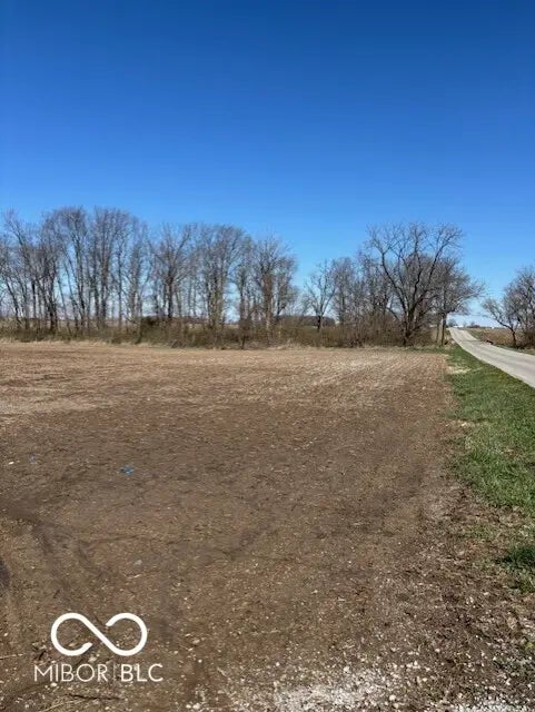 Photo of County Rd 250 N Frankfort, IN 46041