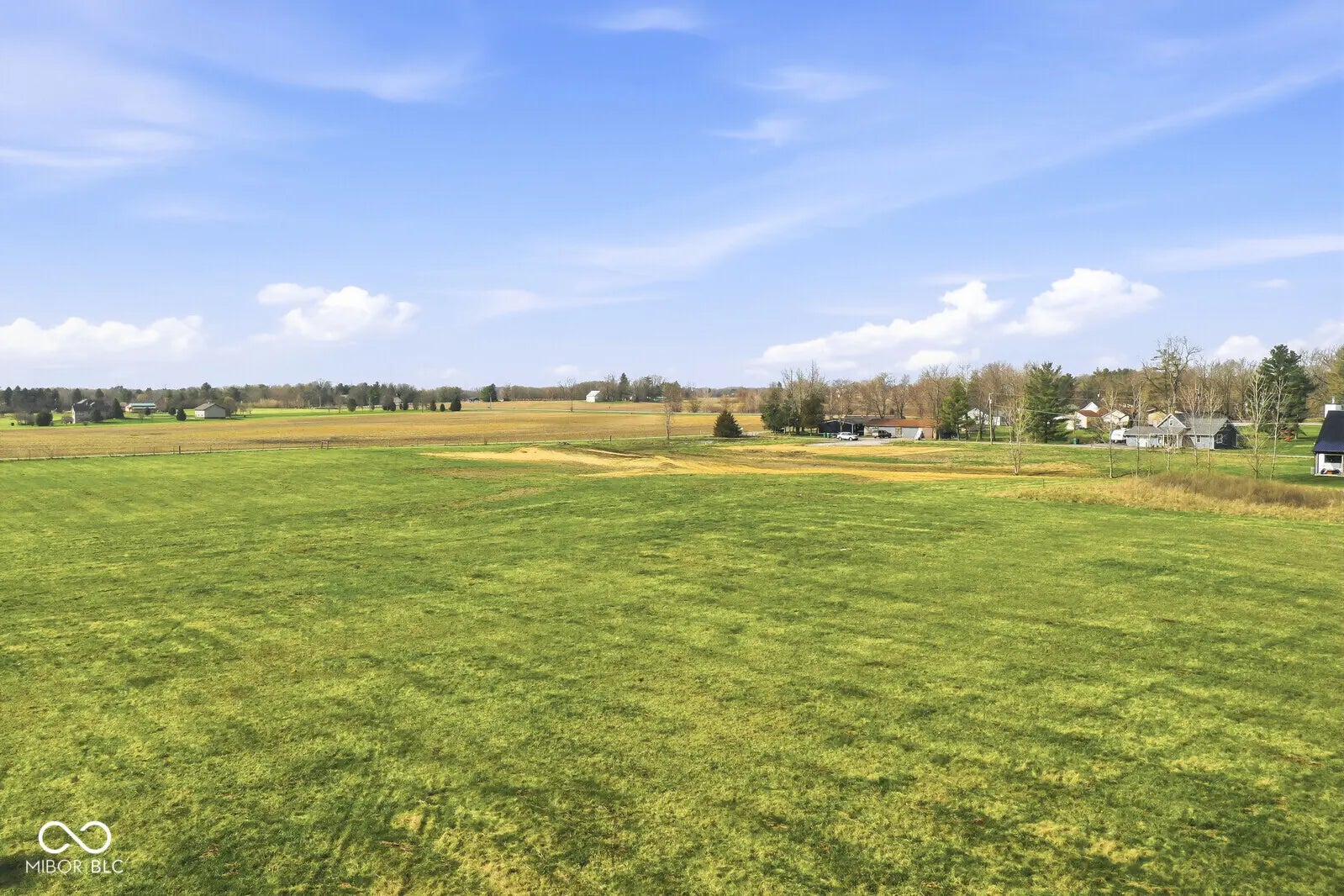 7593 Fayette Road, Brownsburg